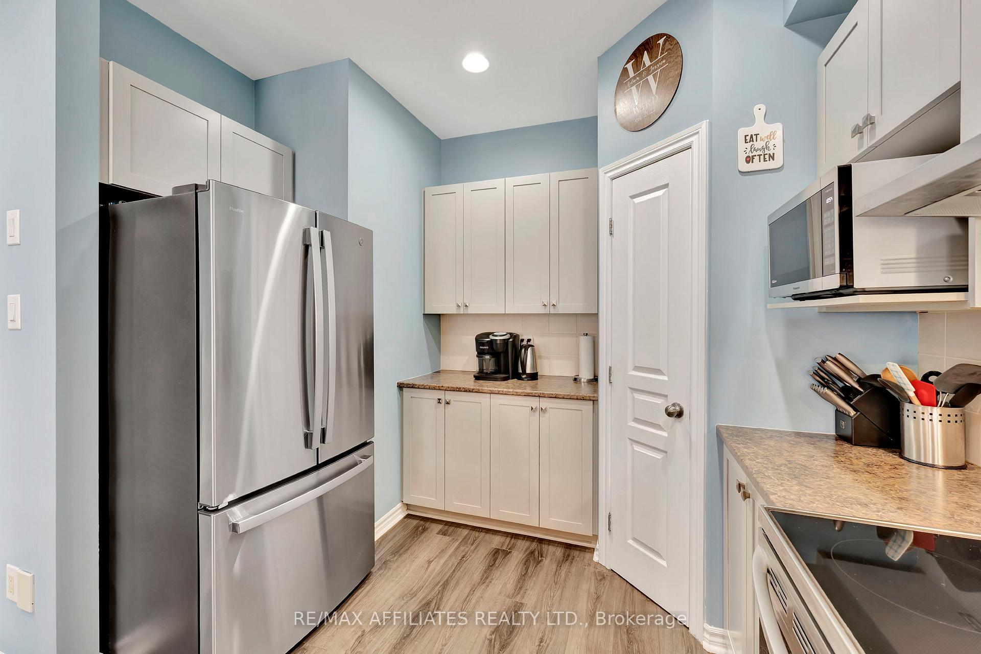 Photo 9 of 249 Waymark Crescent, Ottawa, Kanata - Bridlewood — HOMEH