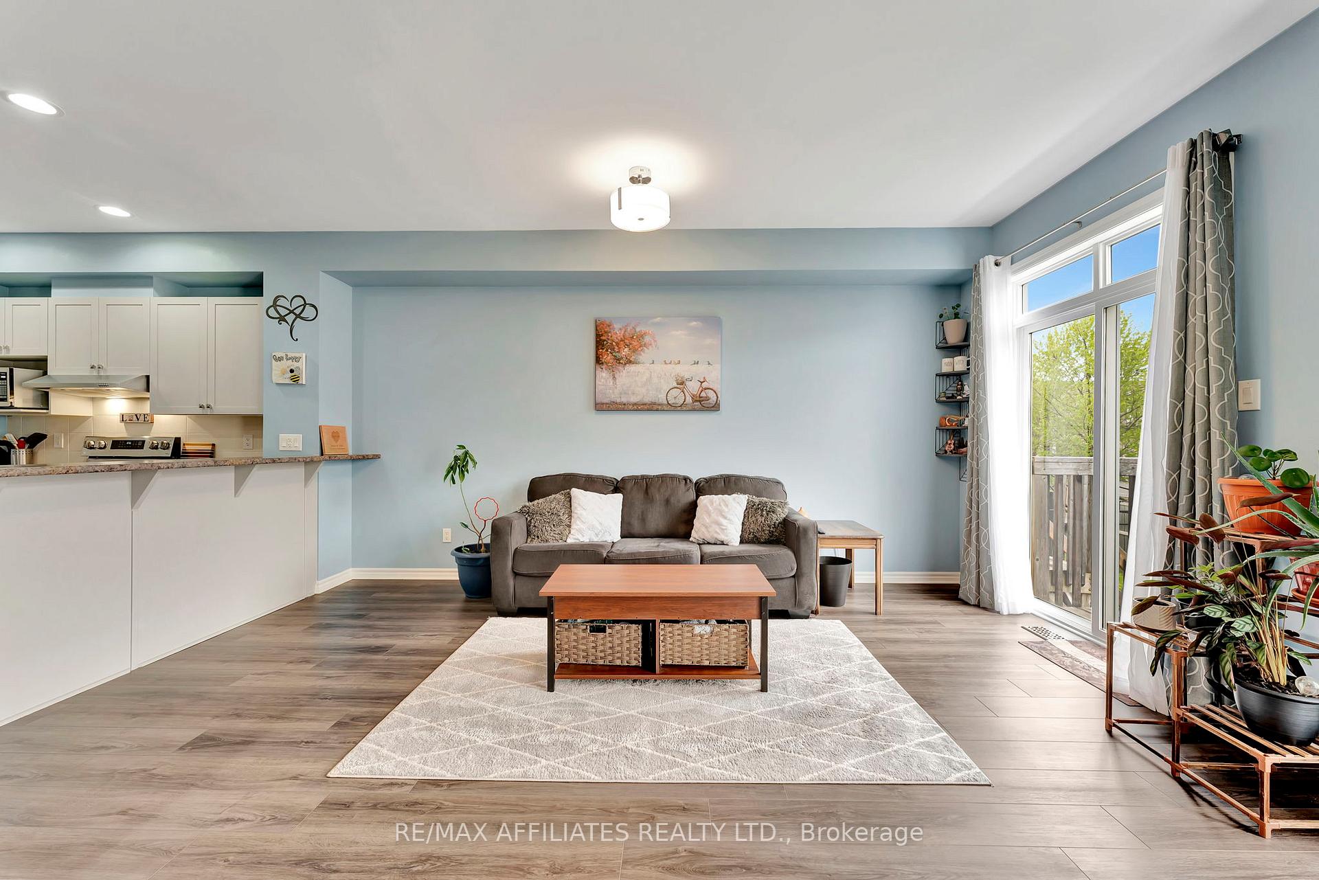 Photo 14 of 249 Waymark Crescent, Ottawa, Kanata - Bridlewood — HOMEH