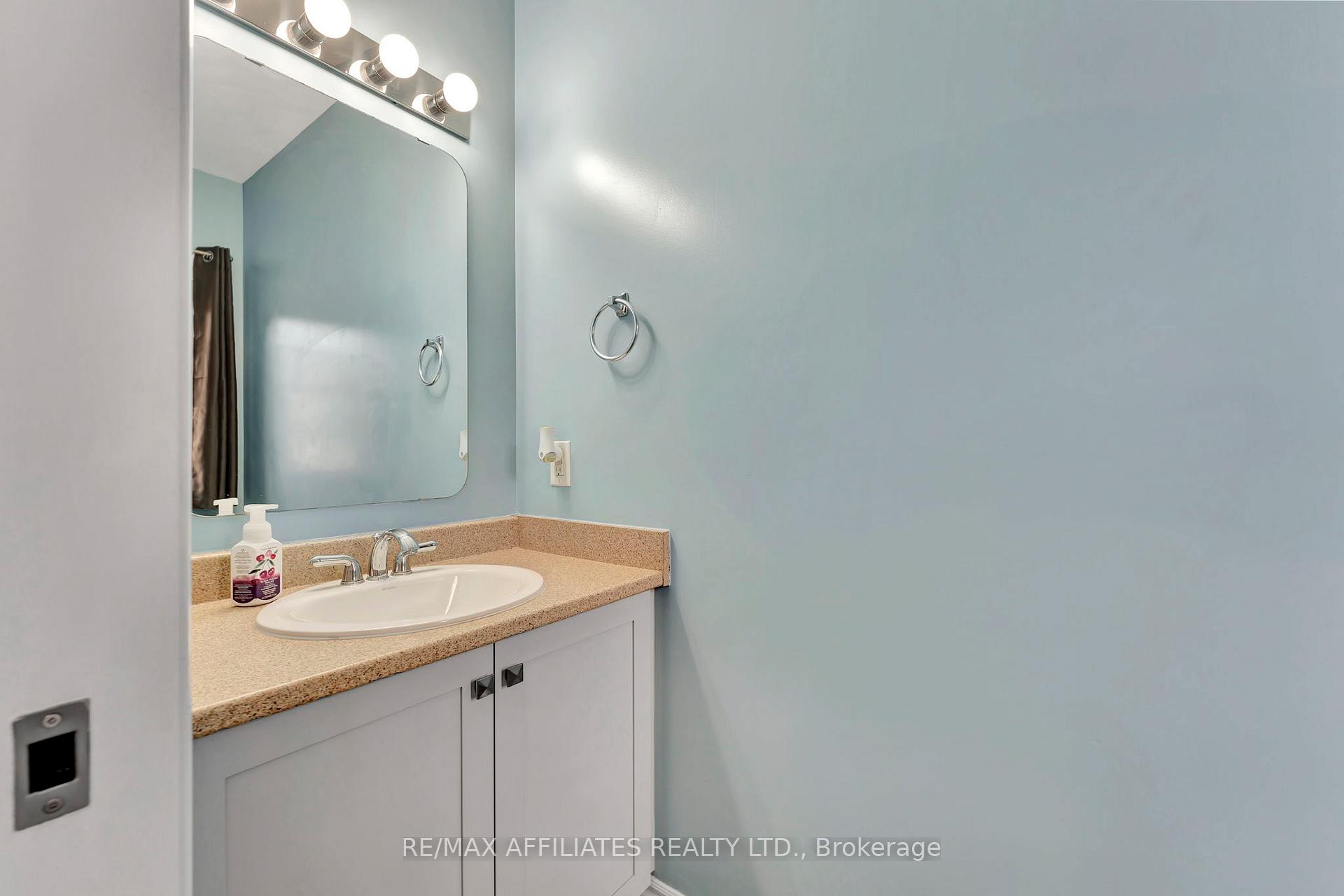 Photo 22 of 249 Waymark Crescent, Ottawa, Kanata - Bridlewood — HOMEH