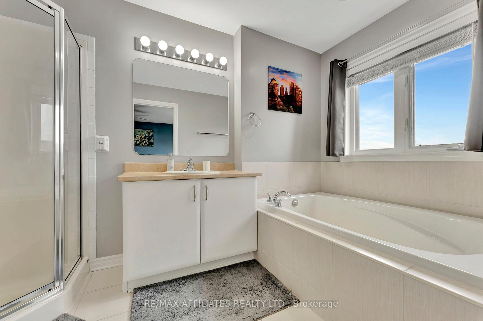 Photo 25 of 249 Waymark Crescent, Ottawa, Kanata - Bridlewood — HOMEH
