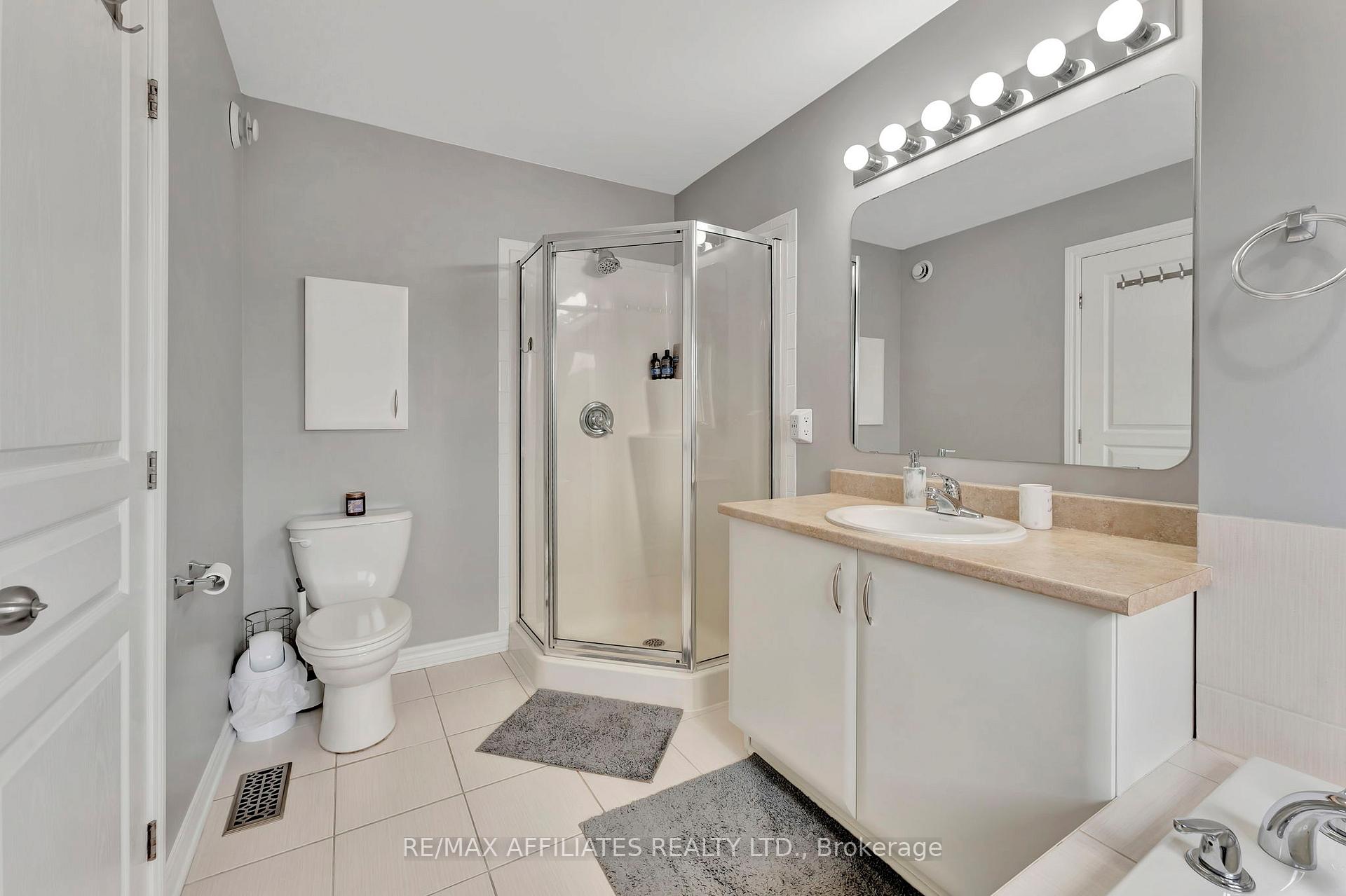Photo 26 of 249 Waymark Crescent, Ottawa, Kanata - Bridlewood — HOMEH