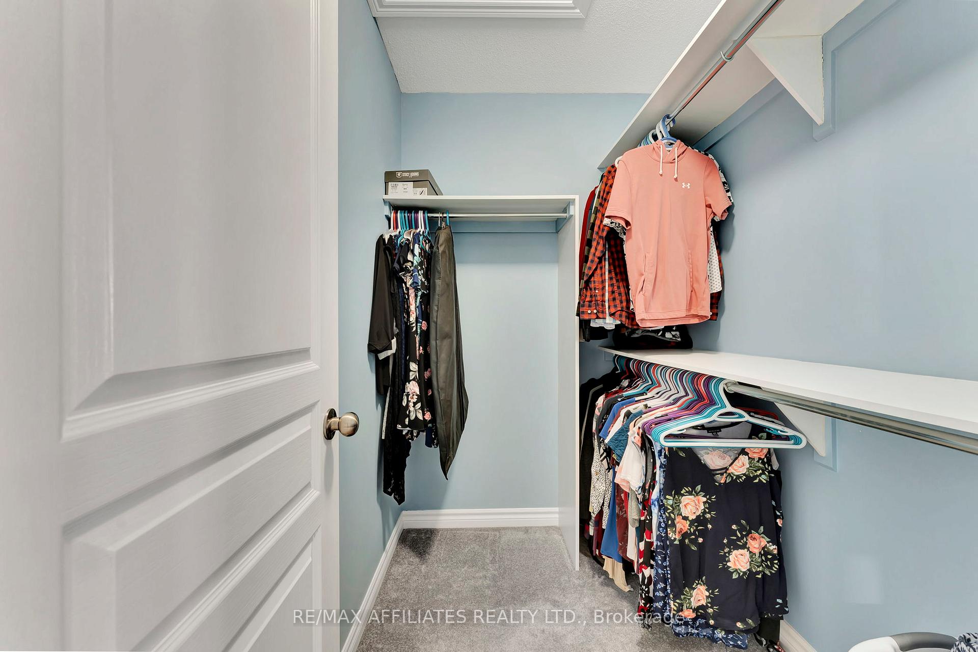 Photo 27 of 249 Waymark Crescent, Ottawa, Kanata - Bridlewood — HOMEH