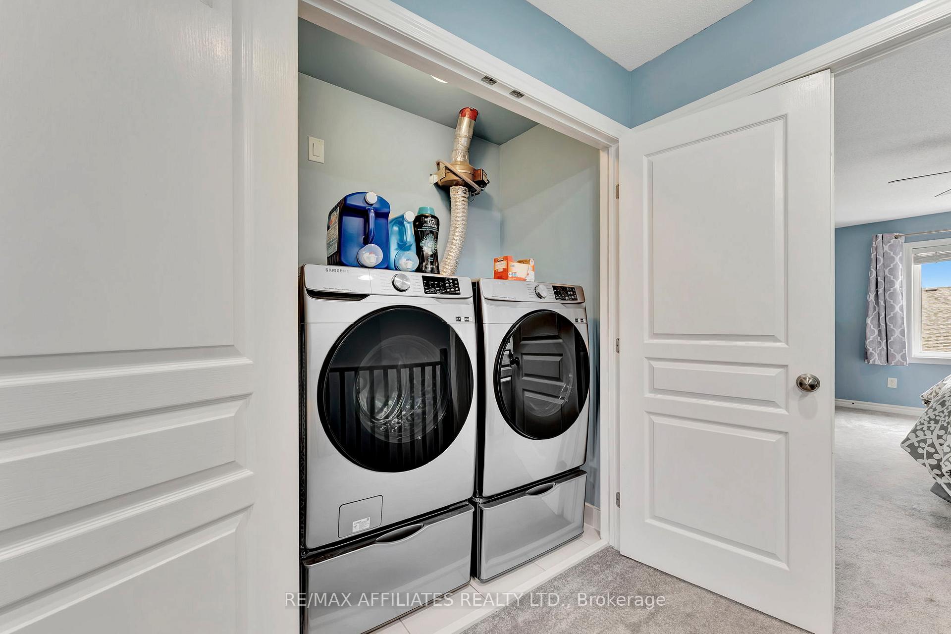 Photo 31 of 249 Waymark Crescent, Ottawa, Kanata - Bridlewood — HOMEH