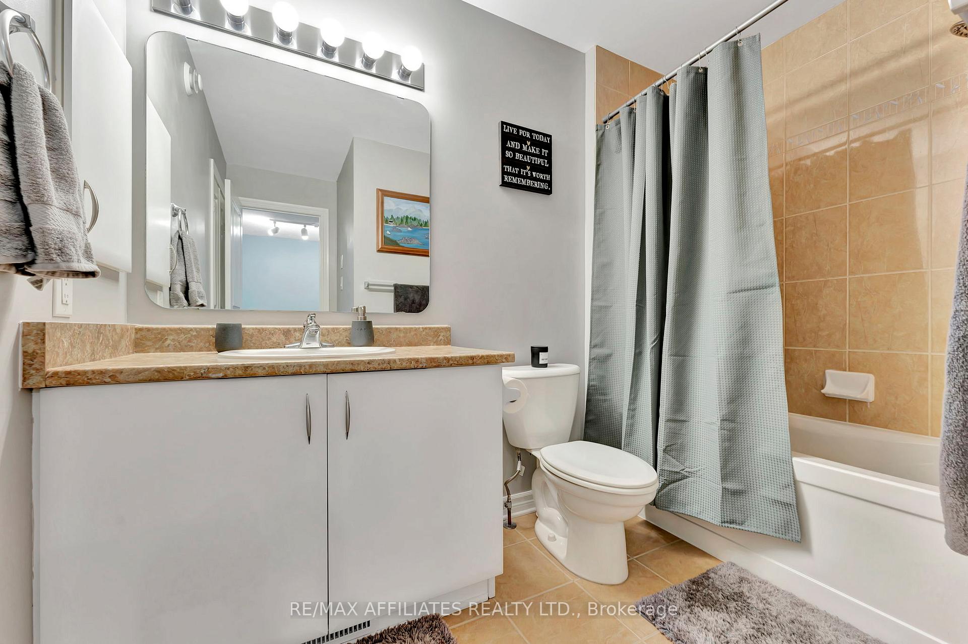 Photo 36 of 249 Waymark Crescent, Ottawa, Kanata - Bridlewood — HOMEH