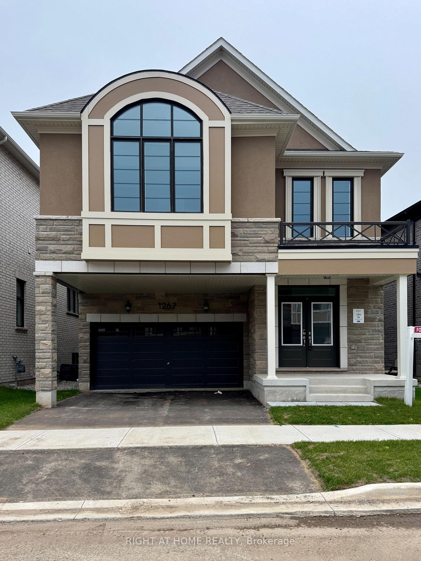 Photo 1 of 1267 Temperance Crescent, Milton, Bowes — HOMEH