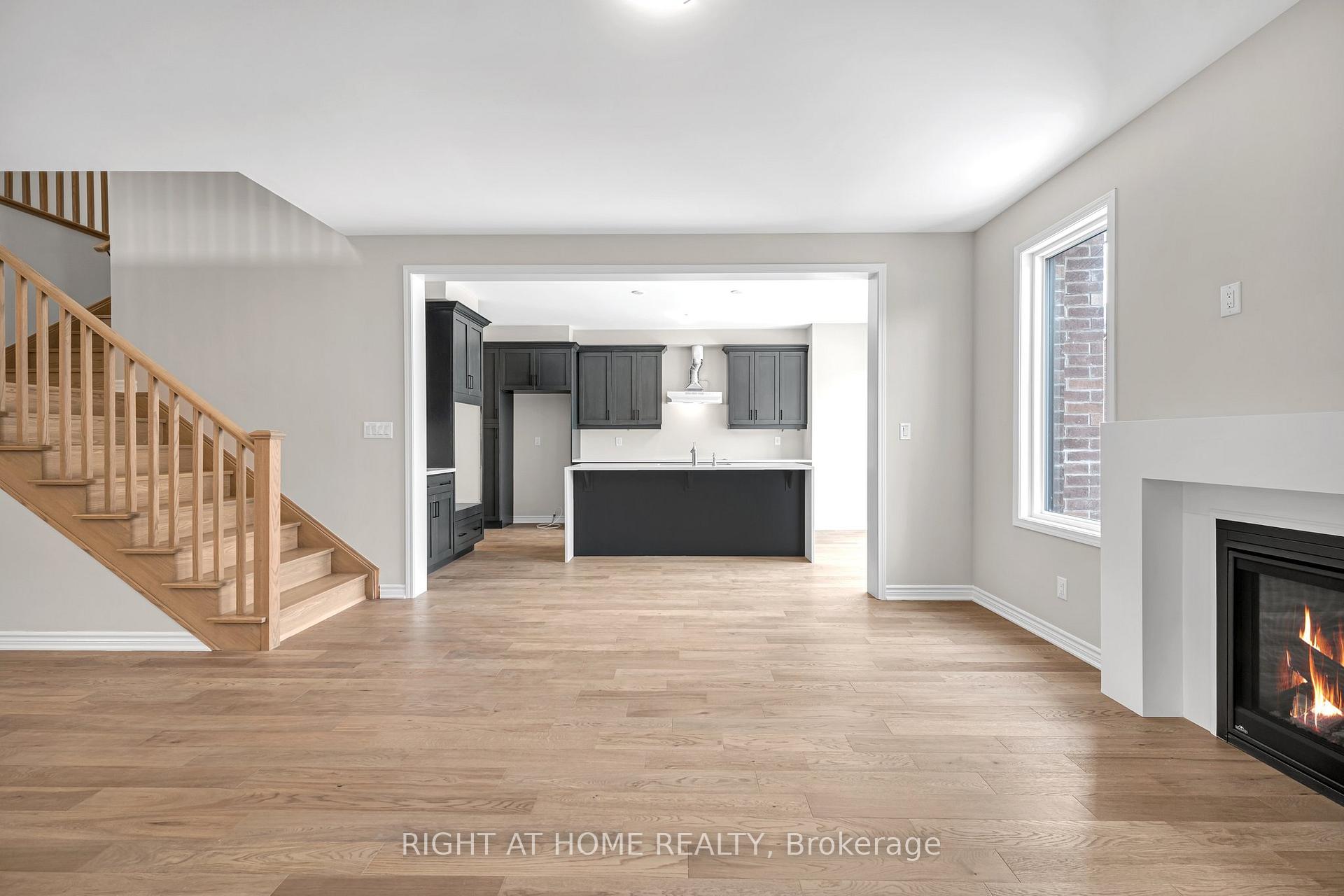 Photo 13 of 1267 Temperance Crescent, Milton, Bowes — HOMEH