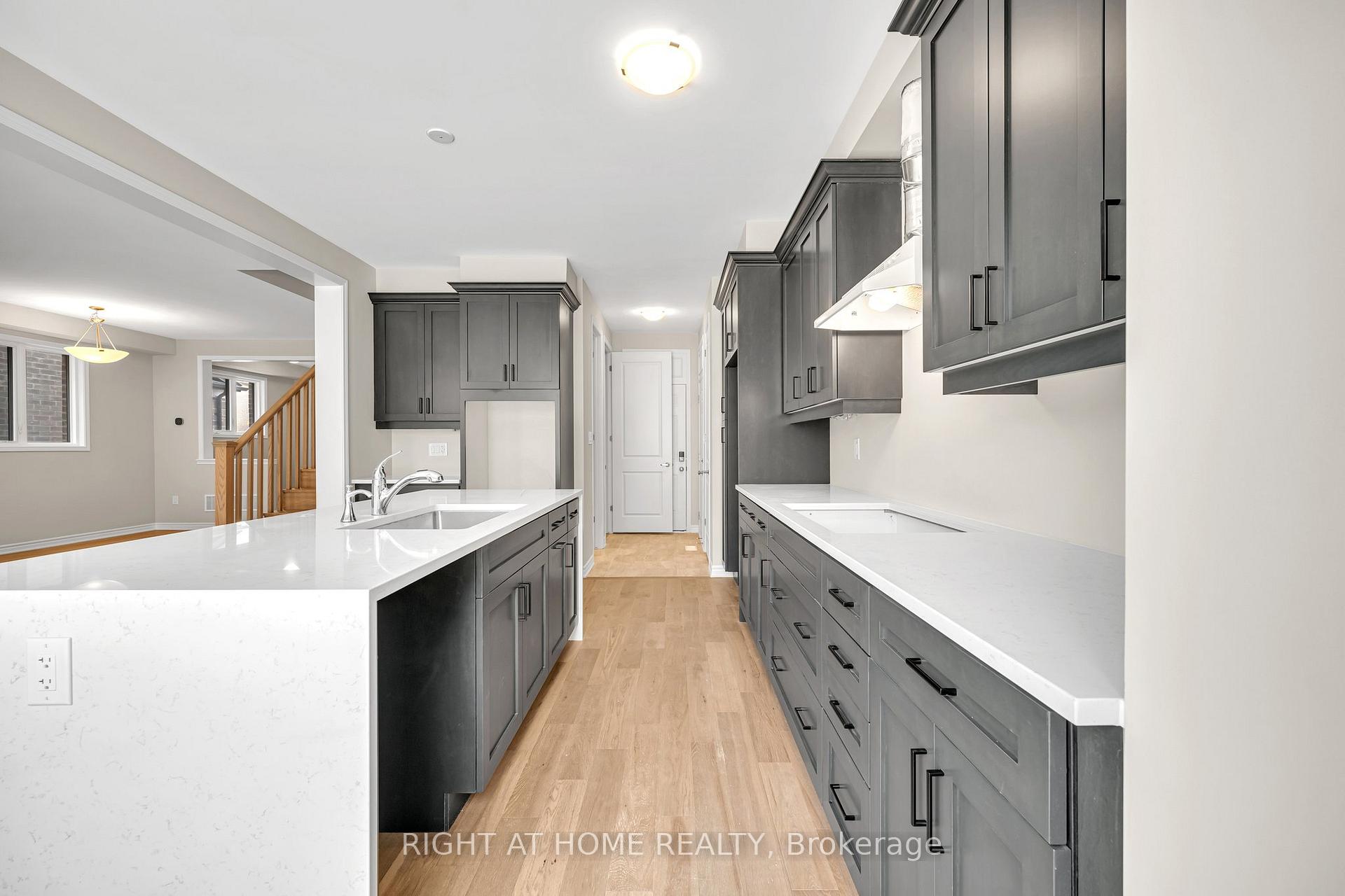 Photo 22 of 1267 Temperance Crescent, Milton, Bowes — HOMEH