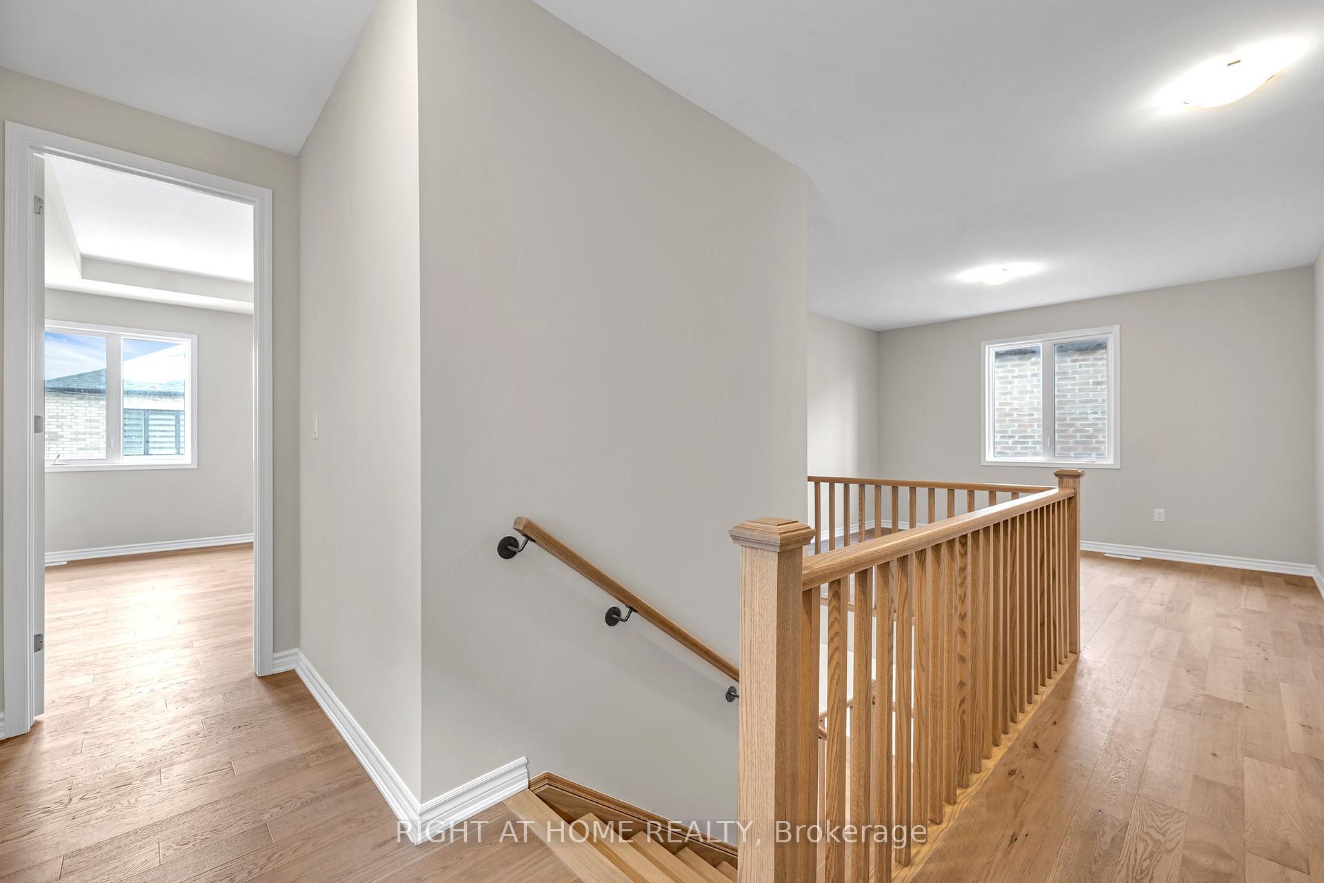 Photo 23 of 1267 Temperance Crescent, Milton, Bowes — HOMEH