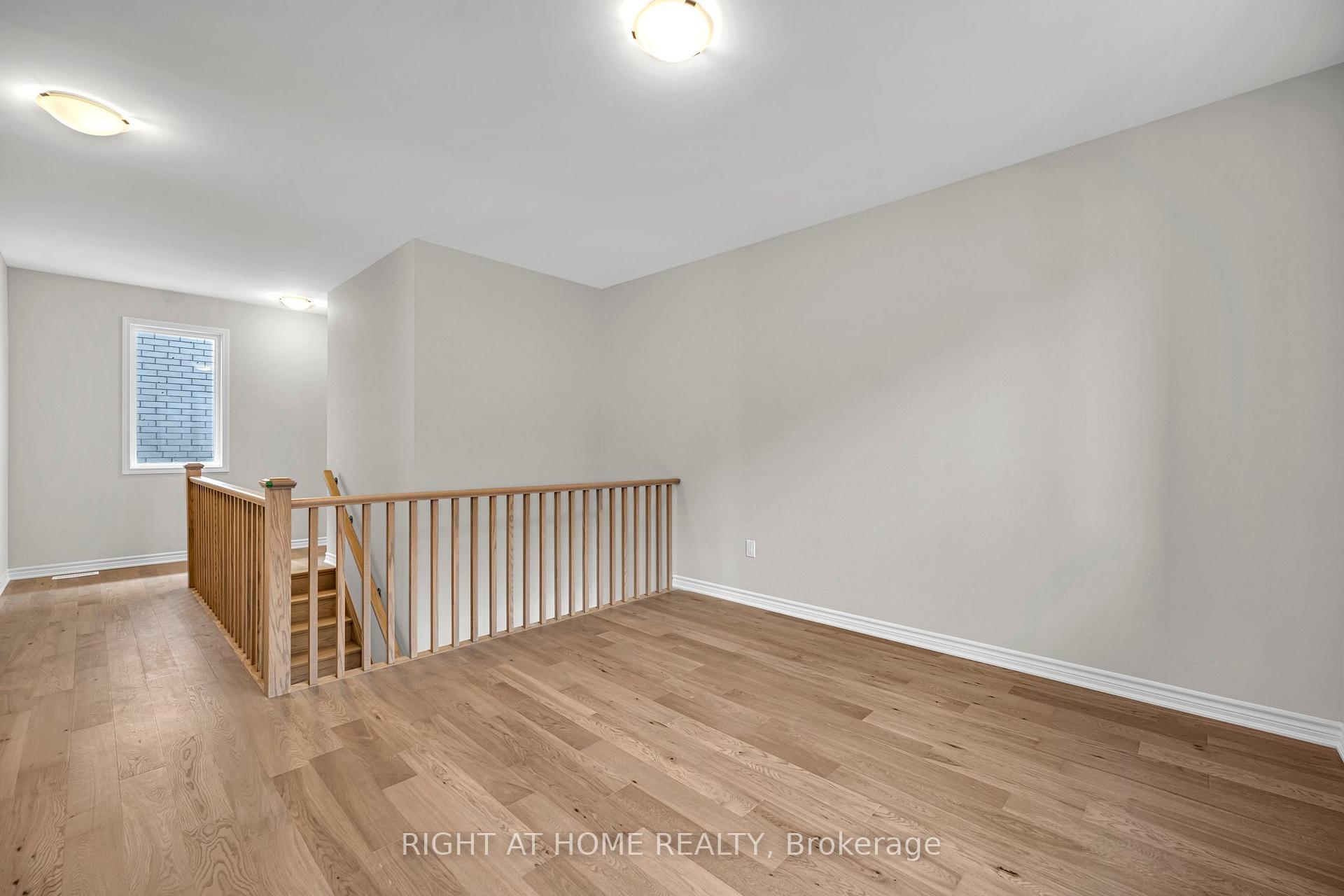 Photo 24 of 1267 Temperance Crescent, Milton, Bowes — HOMEH