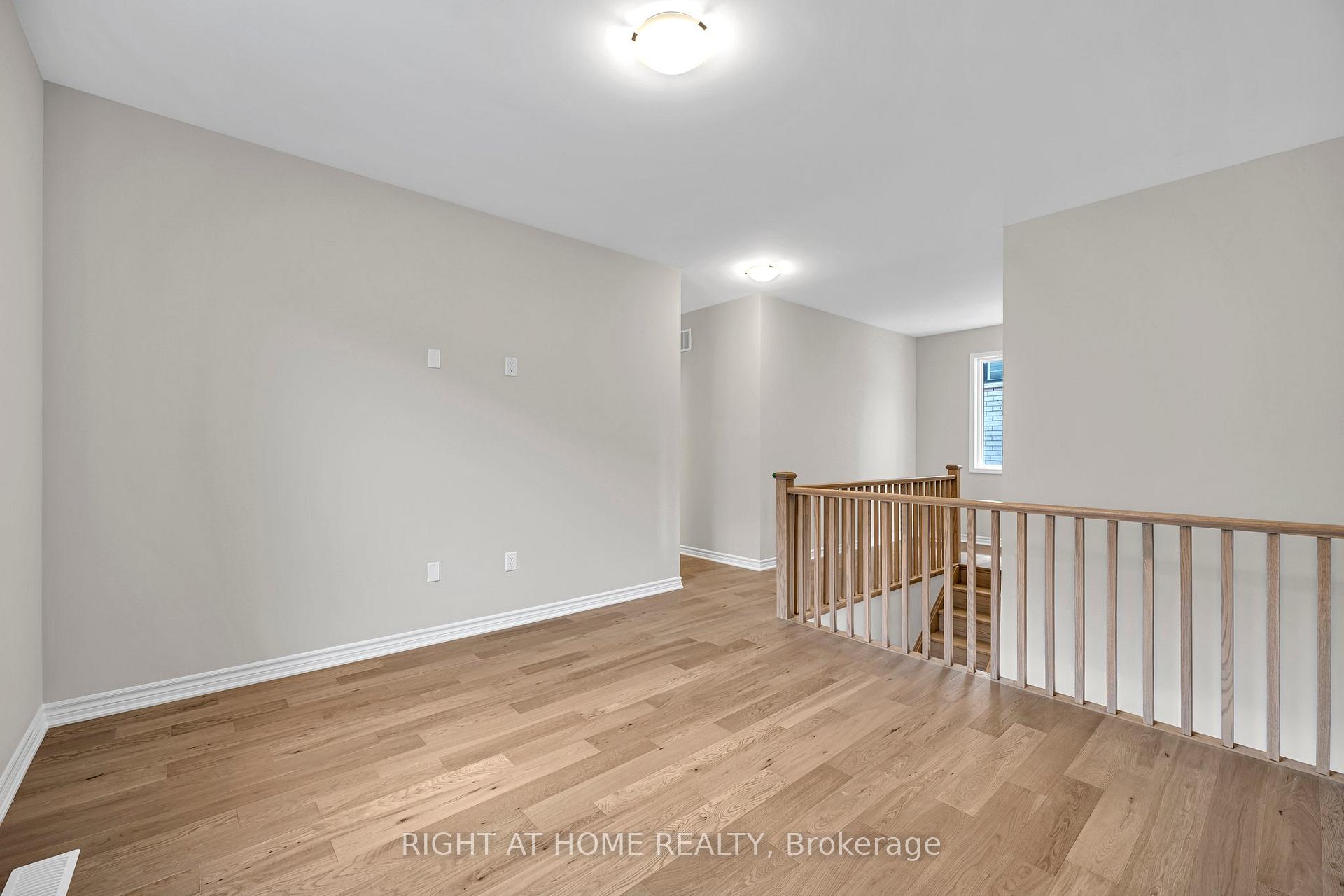 Photo 25 of 1267 Temperance Crescent, Milton, Bowes — HOMEH