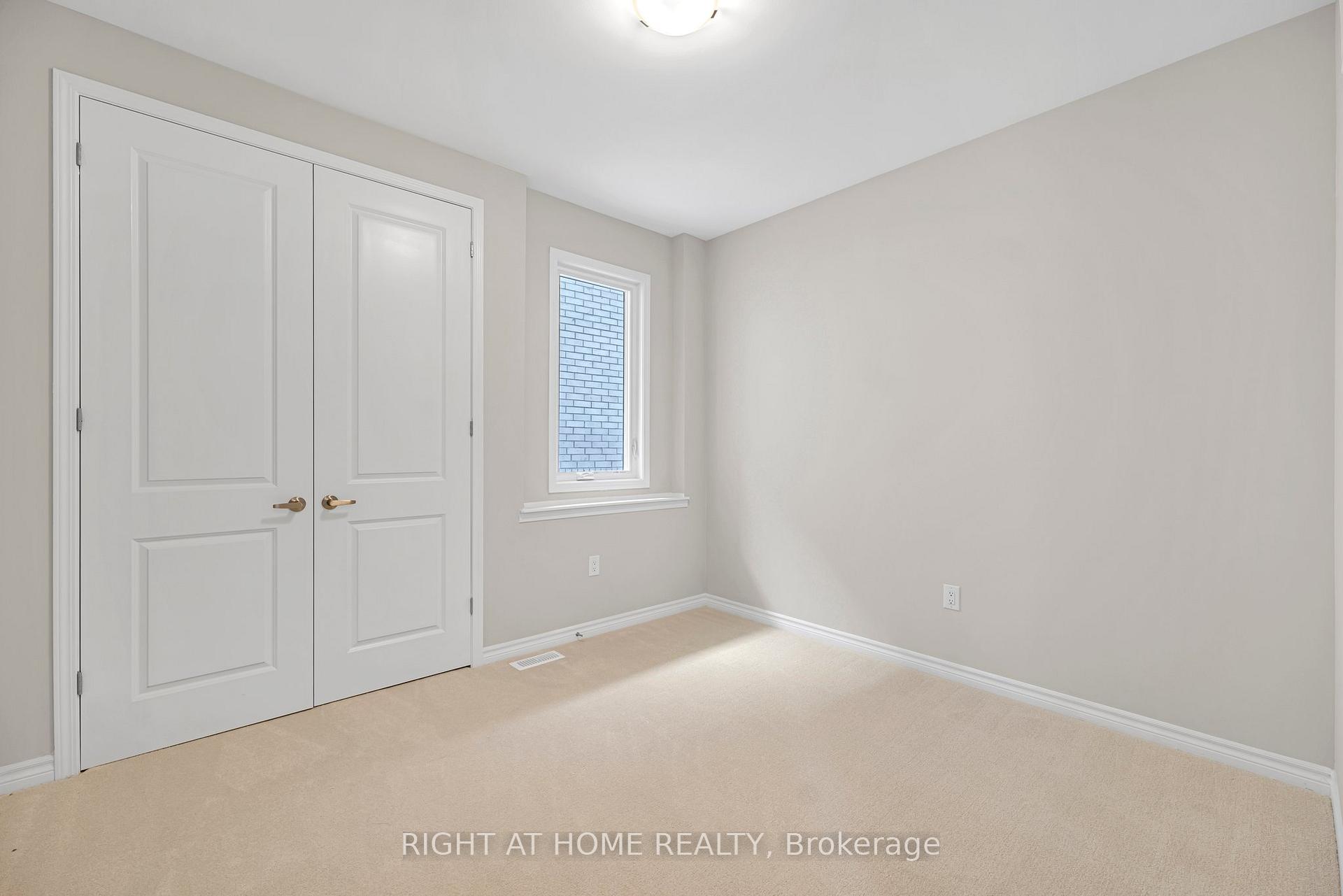 Photo 34 of 1267 Temperance Crescent, Milton, Bowes — HOMEH
