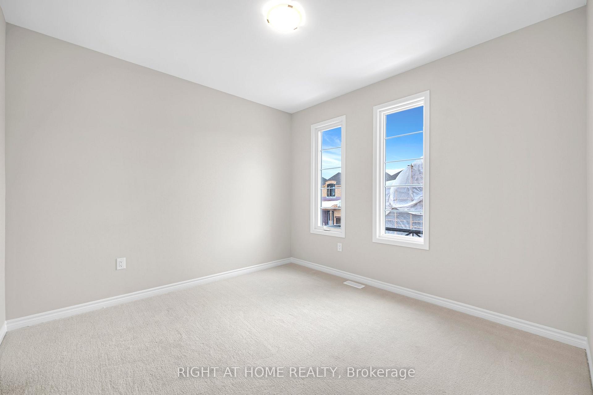 Photo 36 of 1267 Temperance Crescent, Milton, Bowes — HOMEH