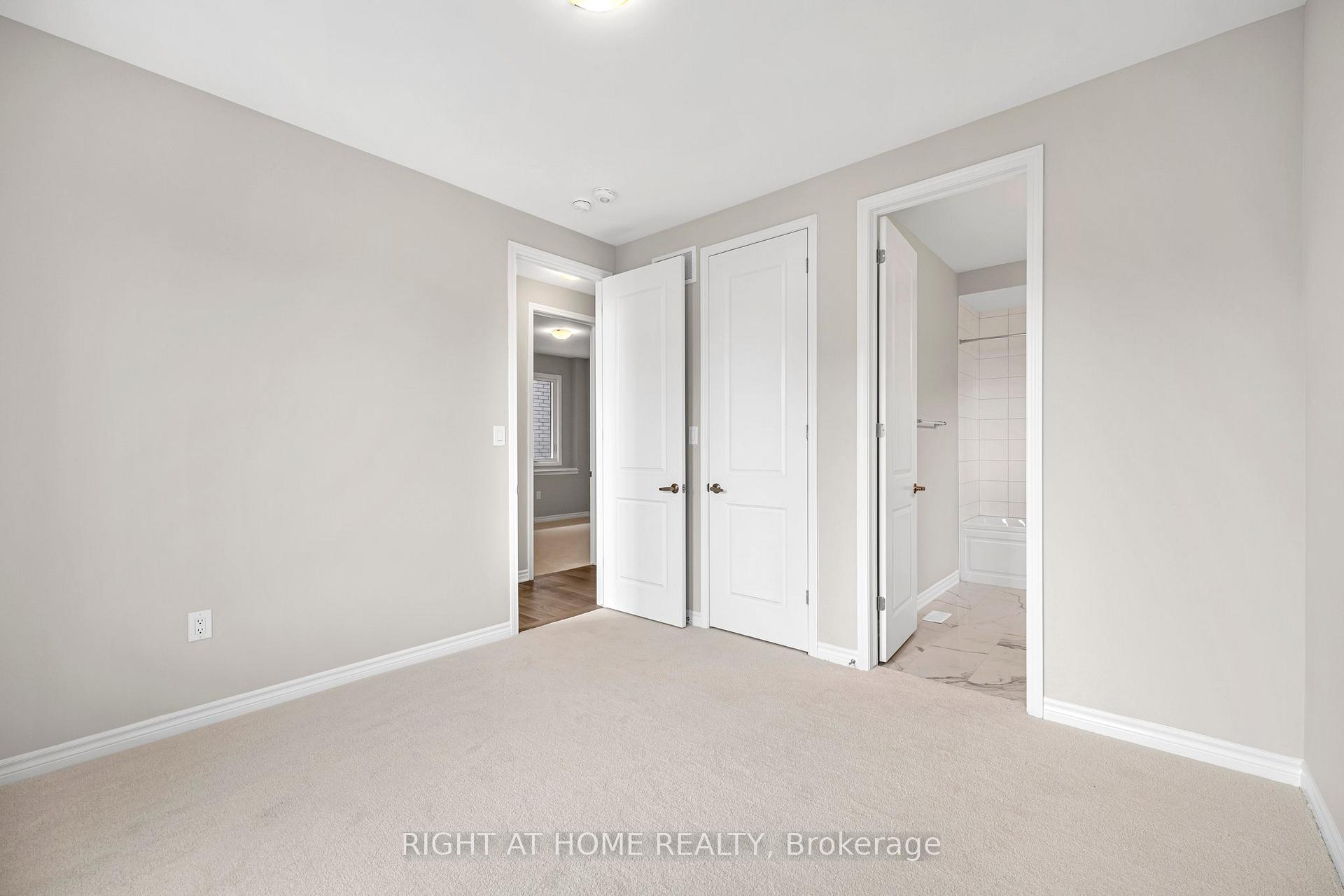 Photo 37 of 1267 Temperance Crescent, Milton, Bowes — HOMEH