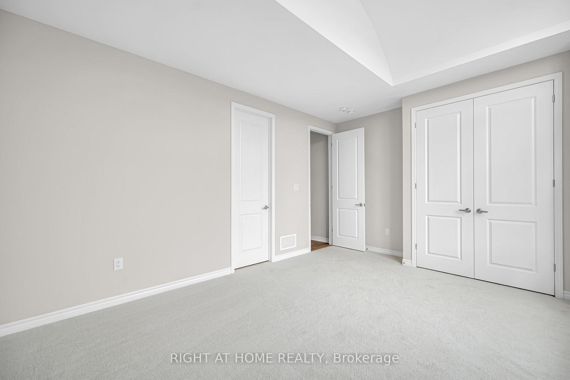 Photo 41 of 1267 Temperance Crescent, Milton, Bowes — HOMEH