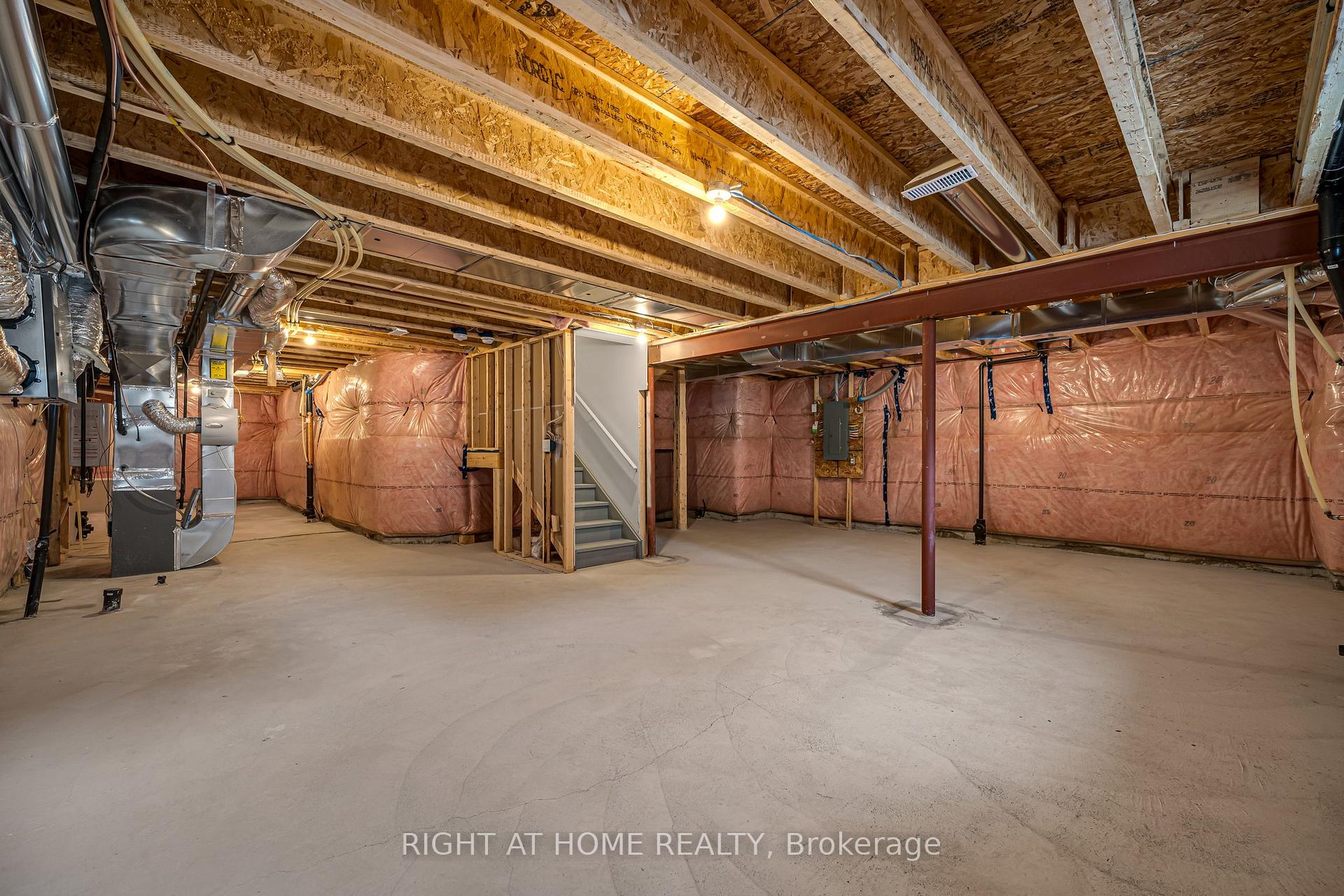 Photo 46 of 1267 Temperance Crescent, Milton, Bowes — HOMEH