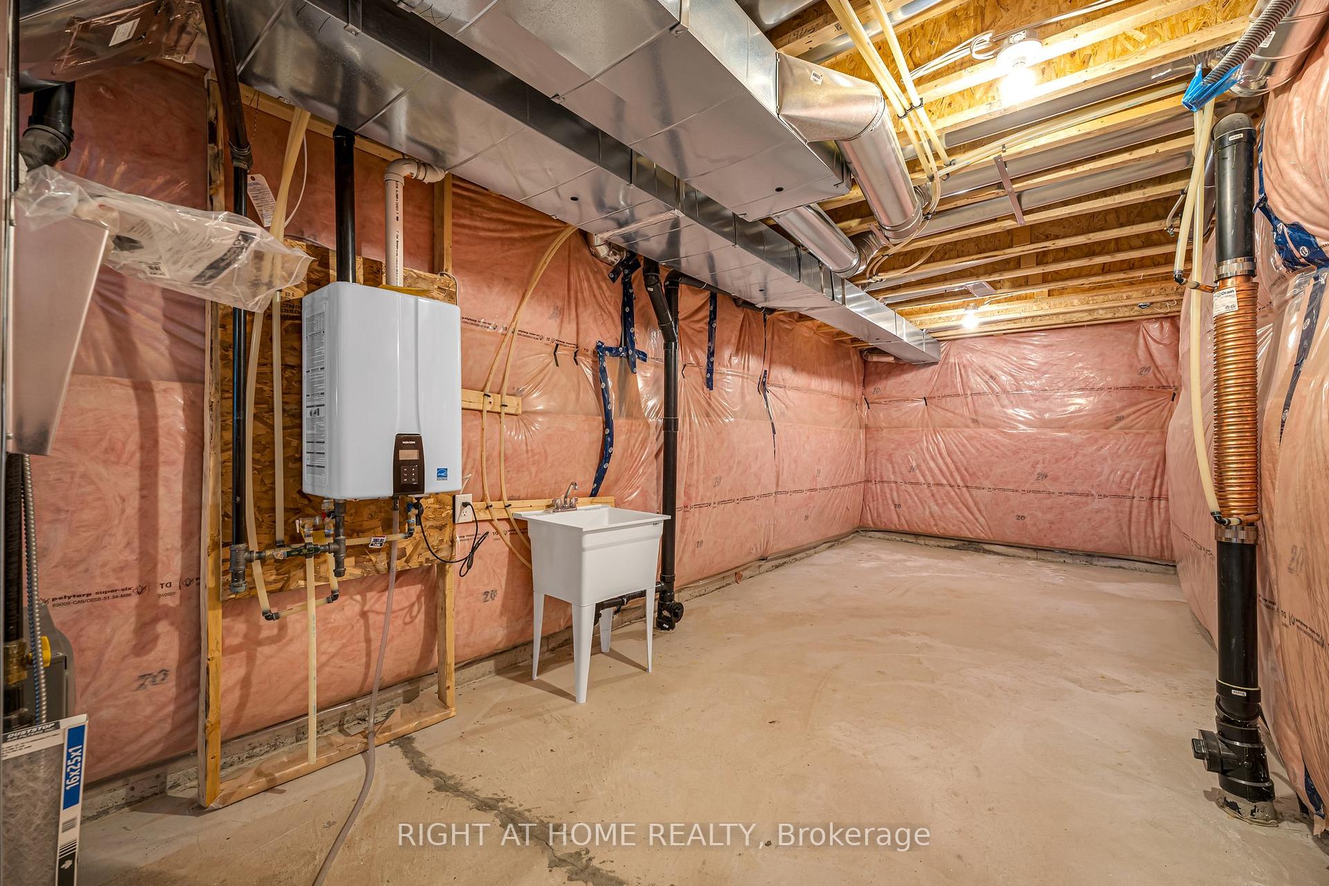 Photo 47 of 1267 Temperance Crescent, Milton, Bowes — HOMEH