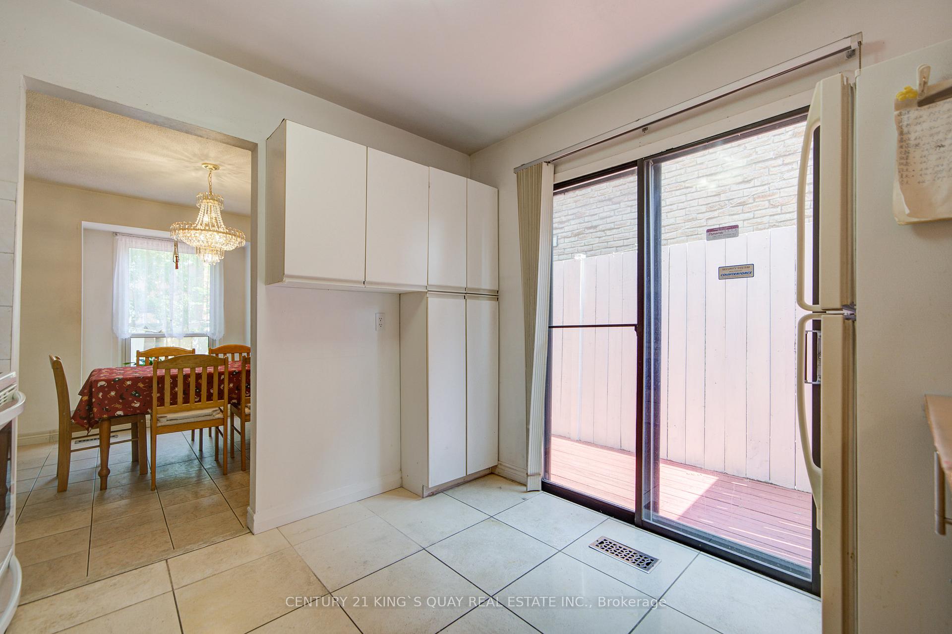 Photo 22 of 6 Cottsmore Crescent, Markham, Milliken Mills West — HOMEH