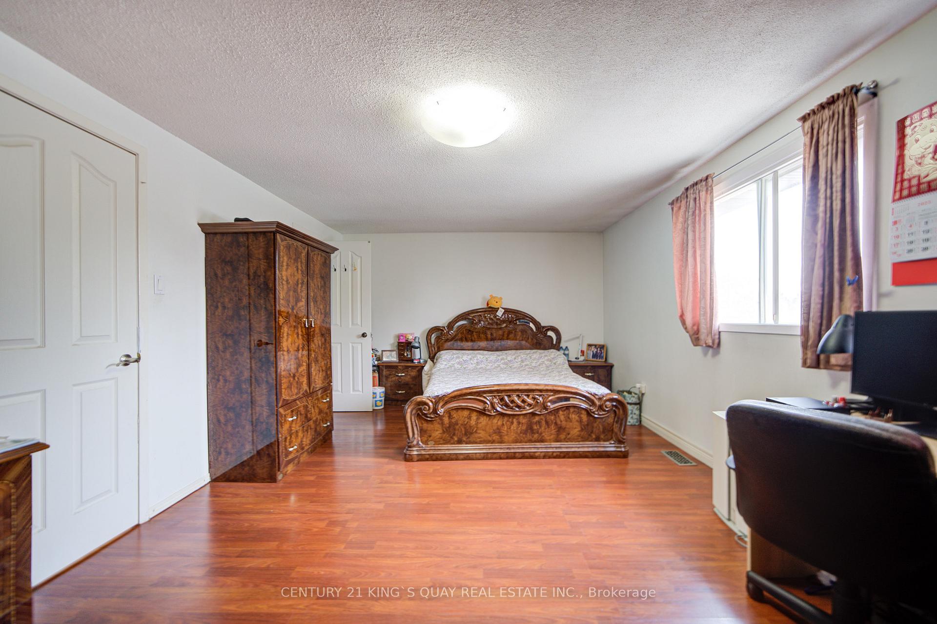 Photo 29 of 6 Cottsmore Crescent, Markham, Milliken Mills West — HOMEH