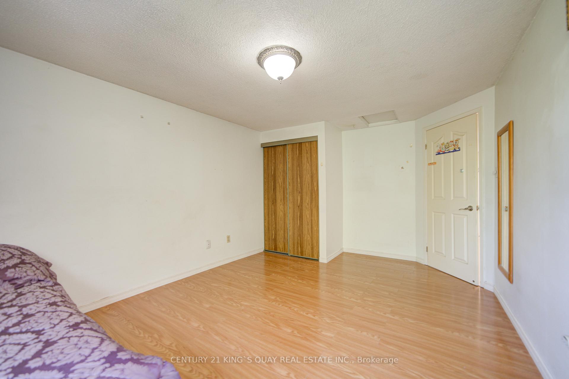 Photo 35 of 6 Cottsmore Crescent, Markham, Milliken Mills West — HOMEH