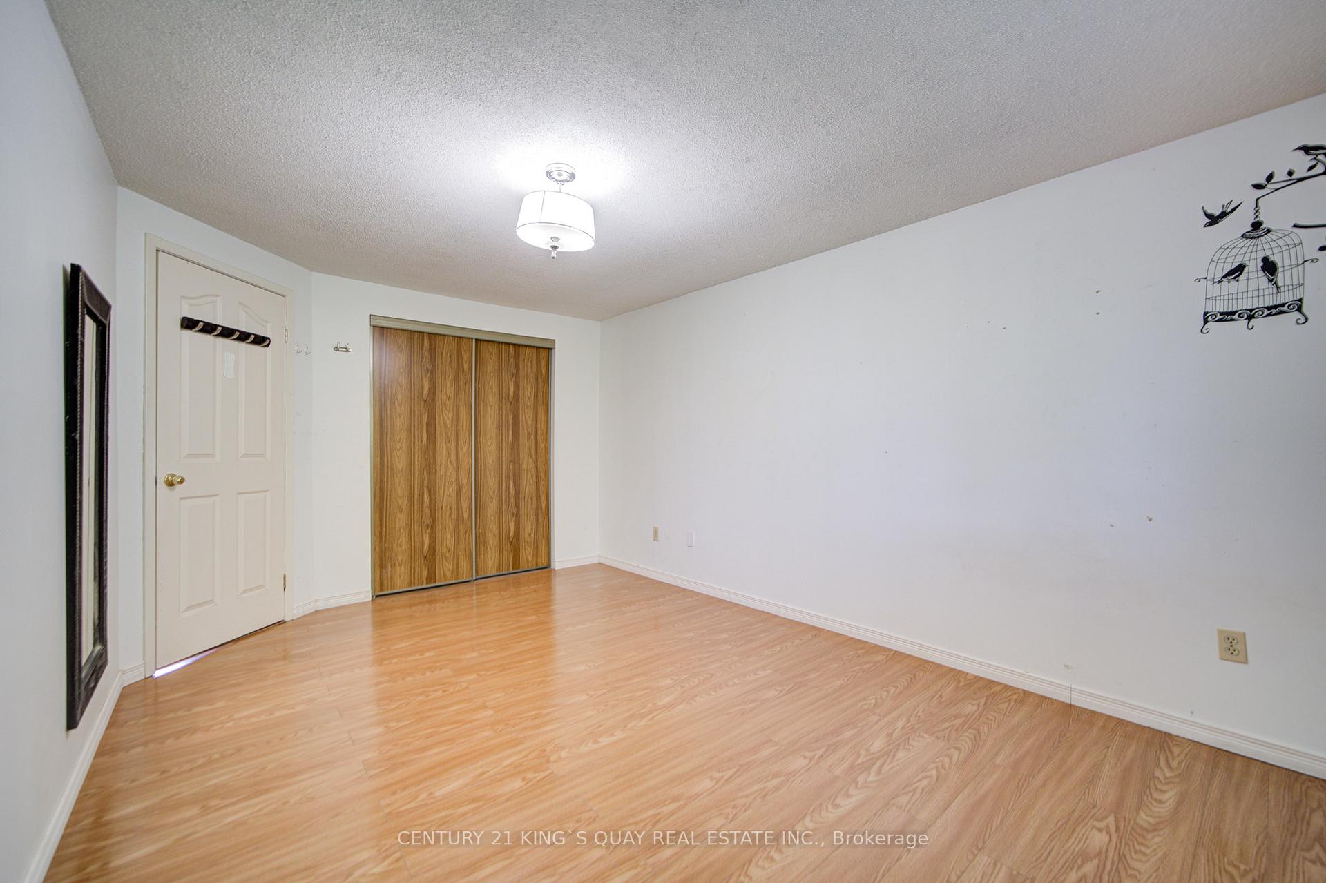 Photo 37 of 6 Cottsmore Crescent, Markham, Milliken Mills West — HOMEH