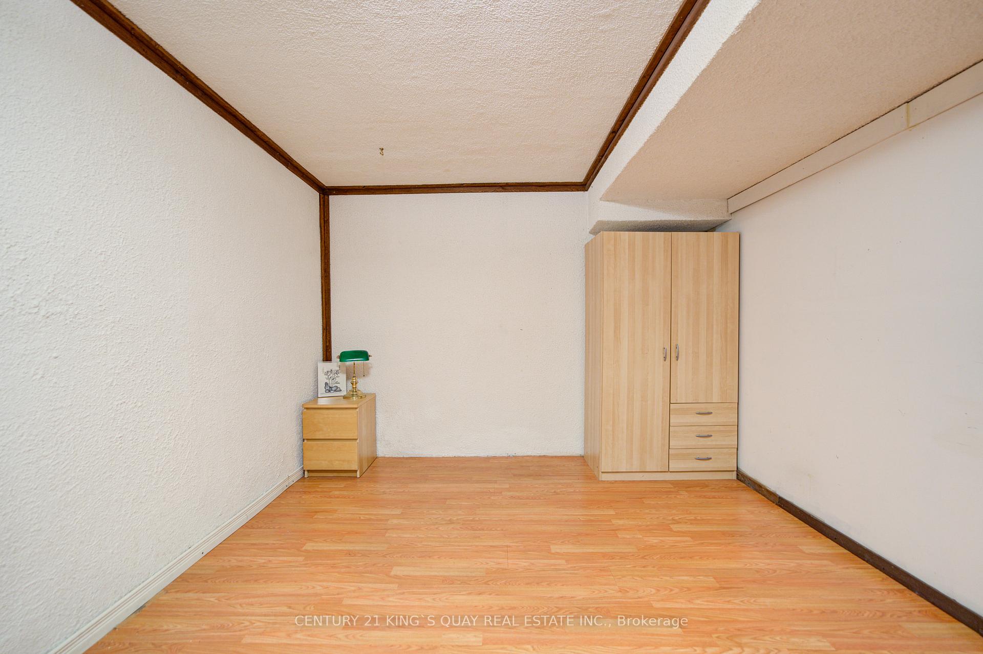 Photo 39 of 6 Cottsmore Crescent, Markham, Milliken Mills West — HOMEH