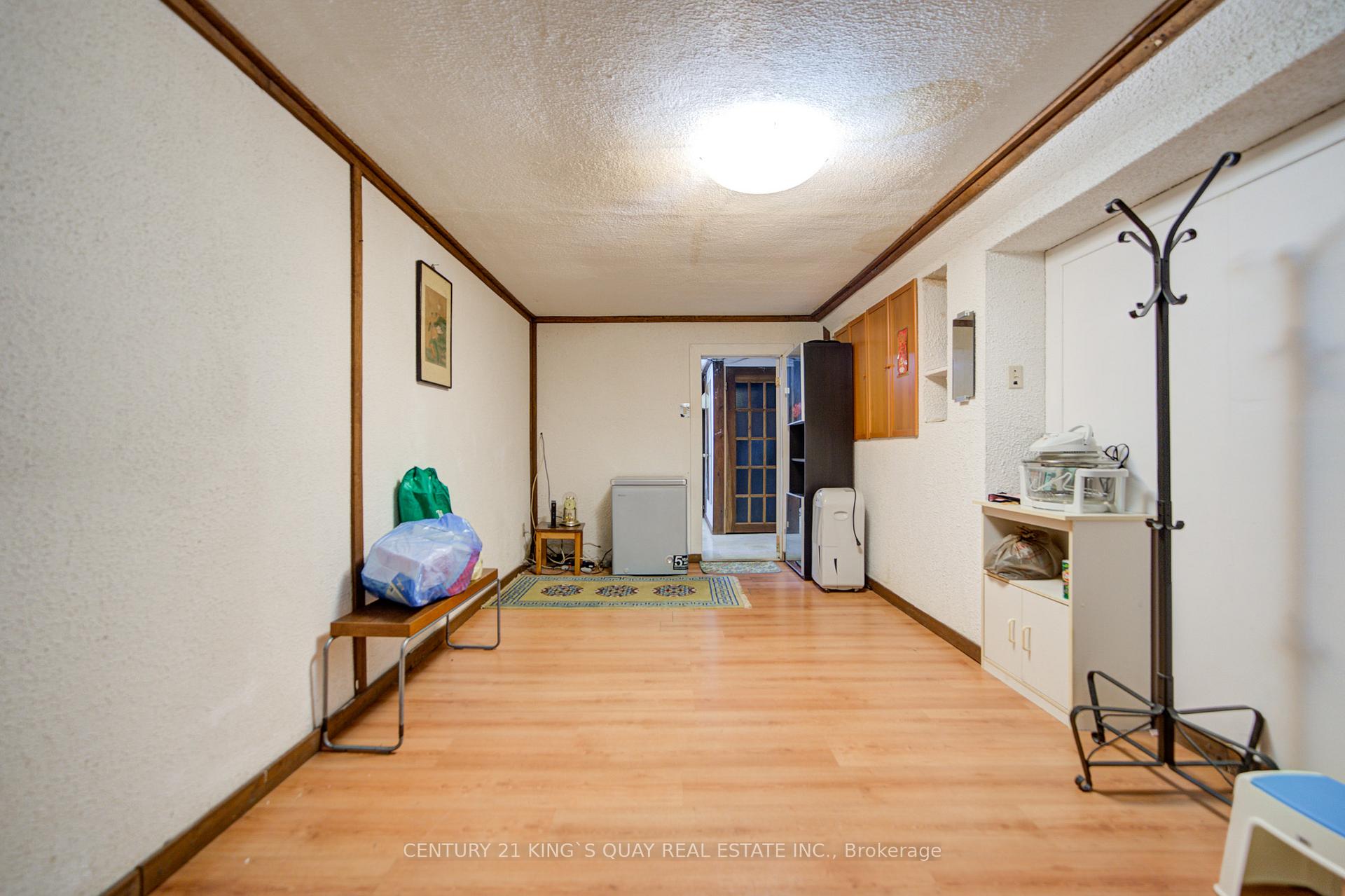 Photo 42 of 6 Cottsmore Crescent, Markham, Milliken Mills West — HOMEH