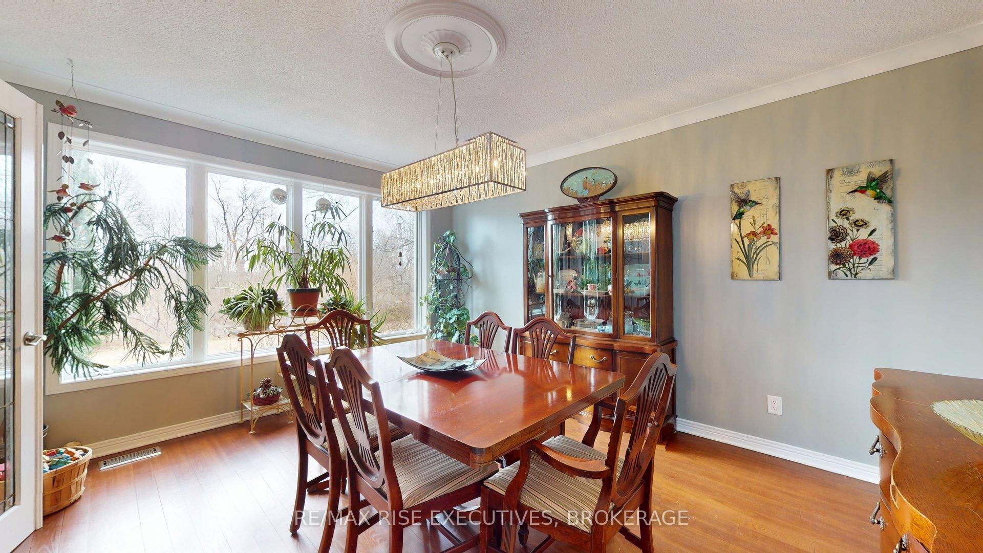 Photo 7 of 1957 Rosedale Drive, Kingston, City North of 401 — HOMEH