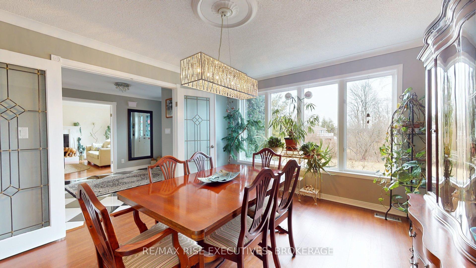 Photo 8 of 1957 Rosedale Drive, Kingston, City North of 401 — HOMEH