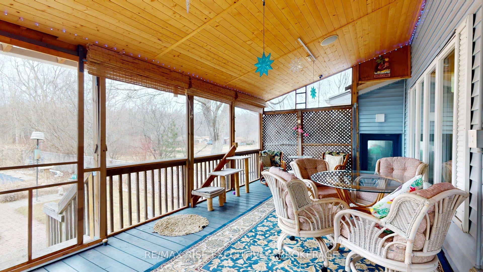 Photo 14 of 1957 Rosedale Drive, Kingston, City North of 401 — HOMEH