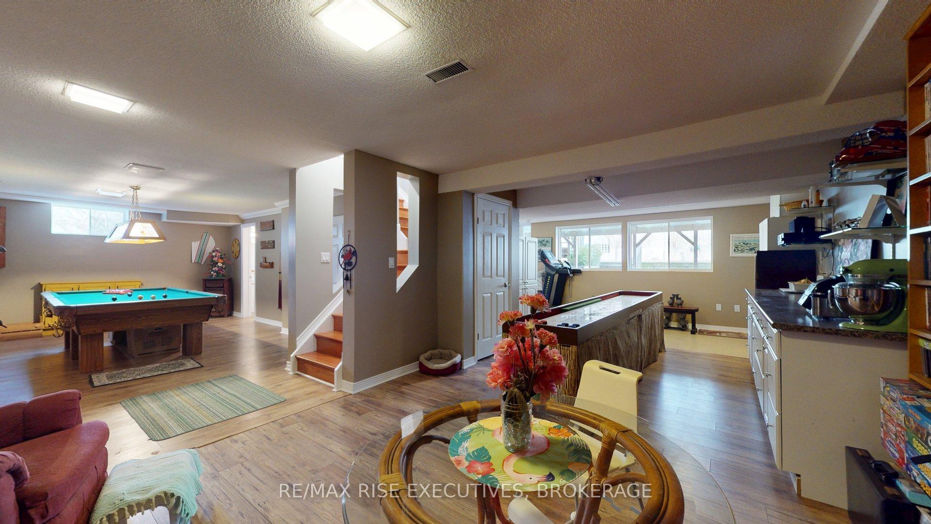 Photo 34 of 1957 Rosedale Drive, Kingston, City North of 401 — HOMEH