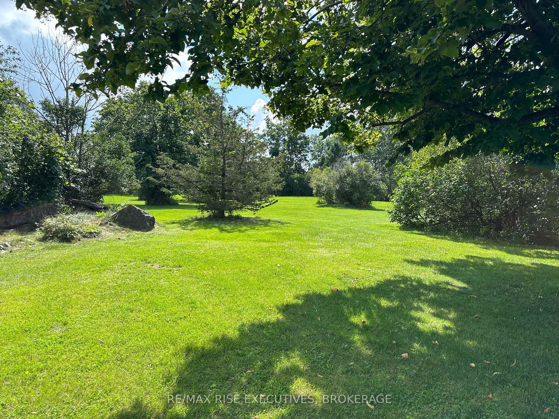 Photo 50 of 1957 Rosedale Drive, Kingston, City North of 401 — HOMEH