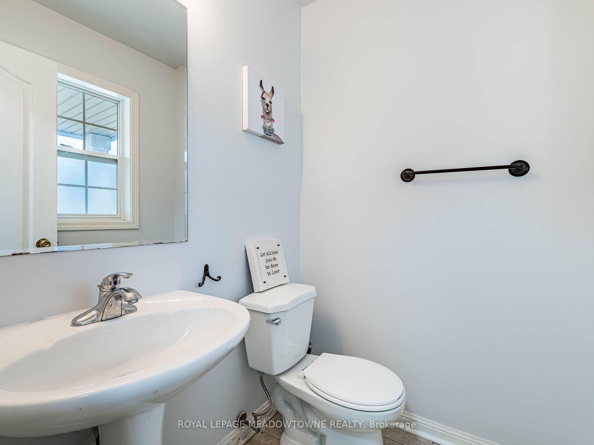 Photo 7 of 641 Porter Way, Milton, Beaty — HOMEH