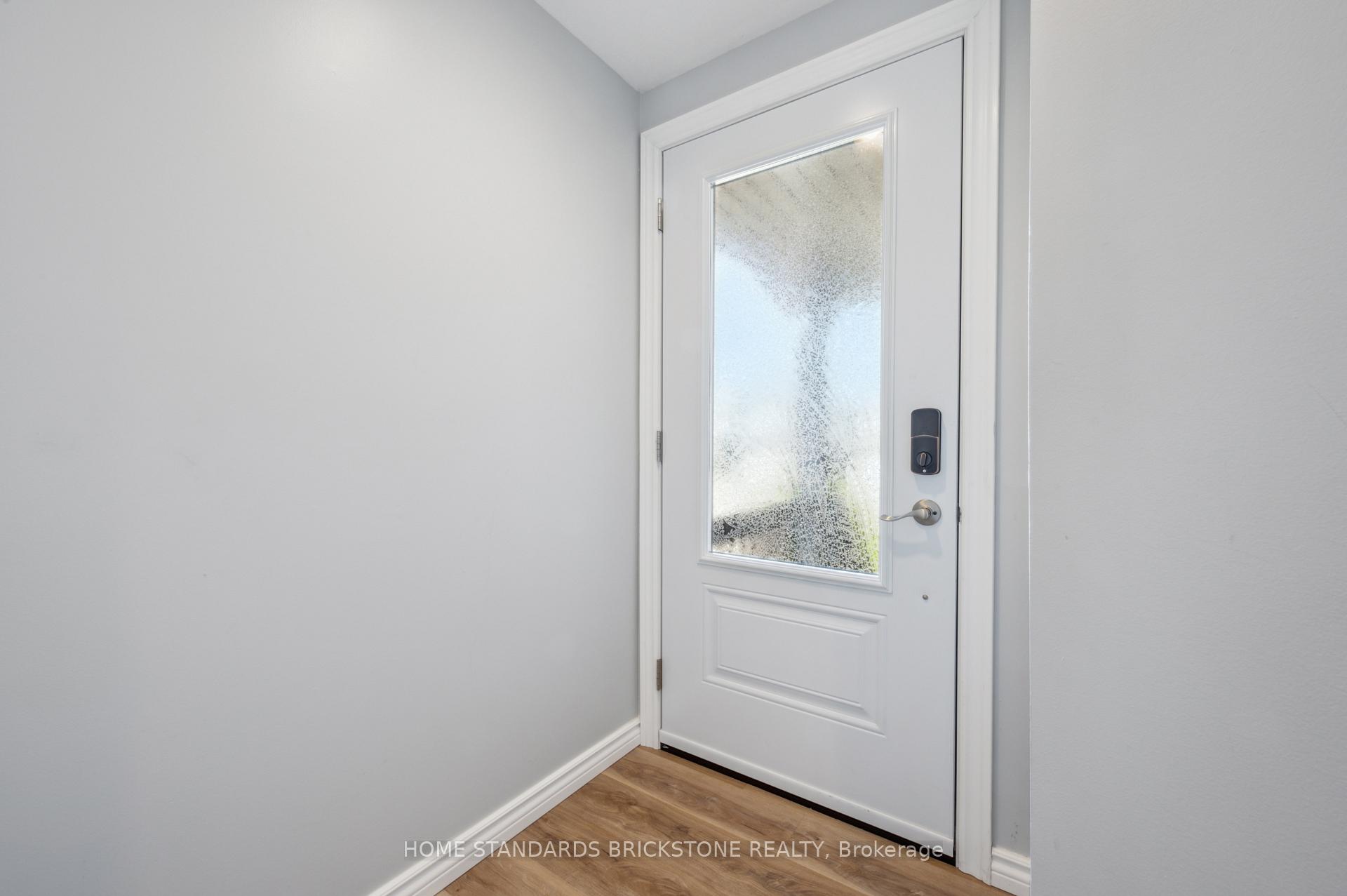 Photo 6 of 67 Cotton Grass Street, Kitchener — HOMEH