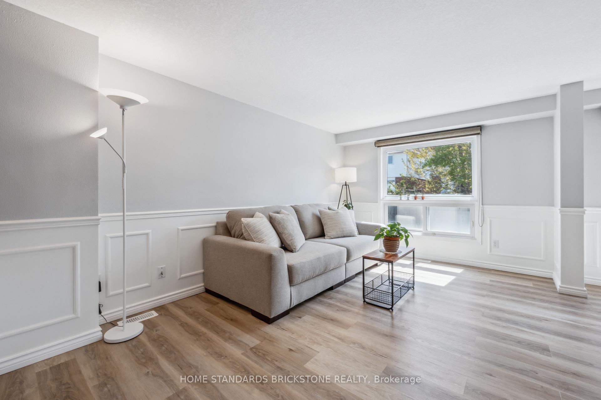 Photo 8 of 67 Cotton Grass Street, Kitchener — HOMEH