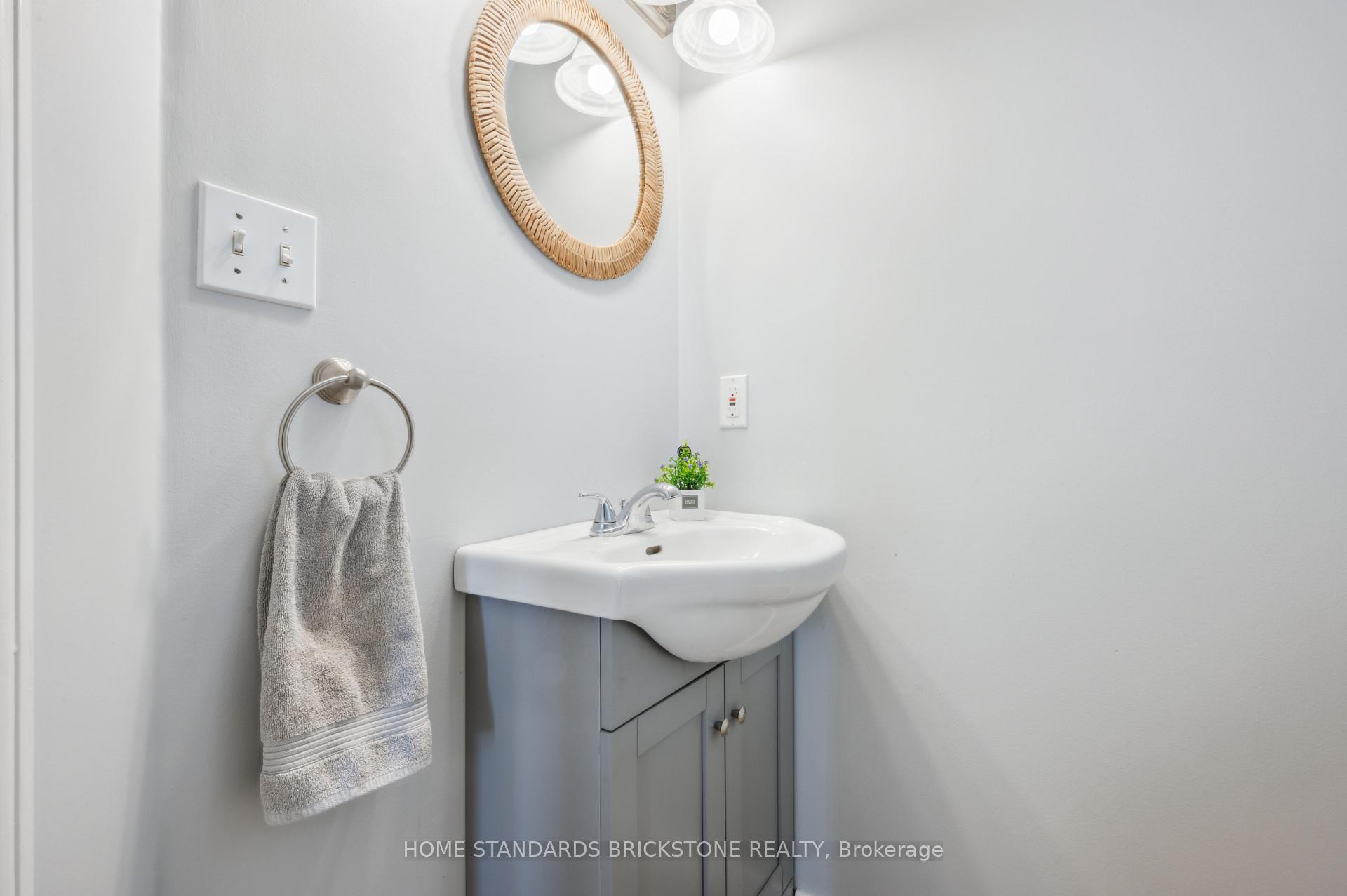 Photo 17 of 67 Cotton Grass Street, Kitchener — HOMEH