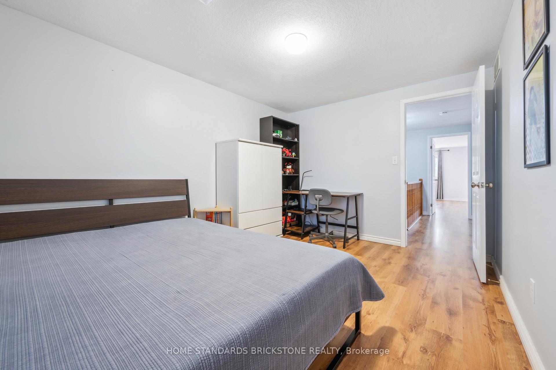 Photo 19 of 67 Cotton Grass Street, Kitchener — HOMEH