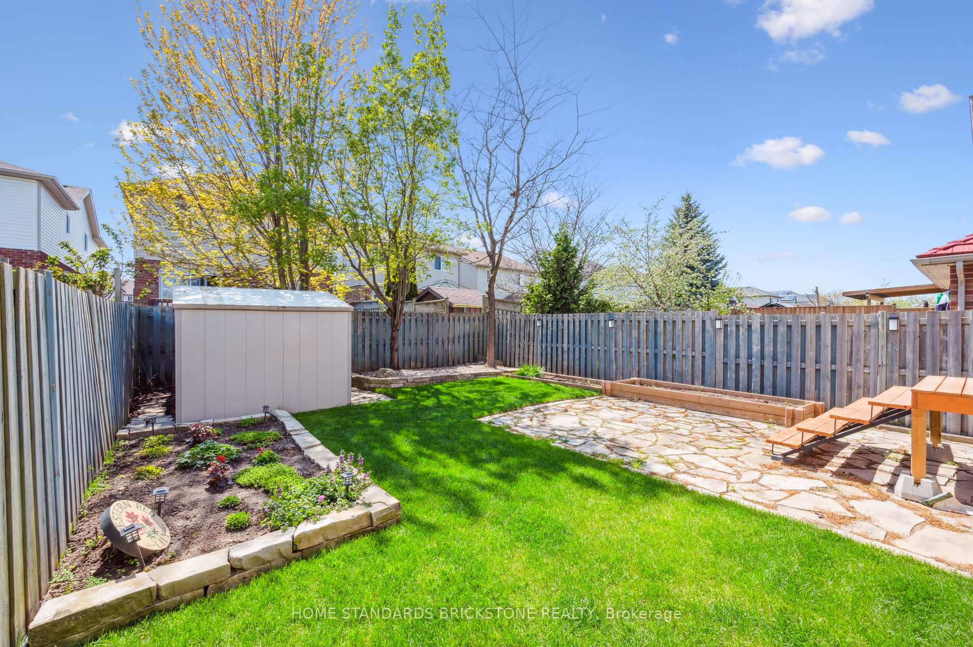Photo 30 of 67 Cotton Grass Street, Kitchener — HOMEH