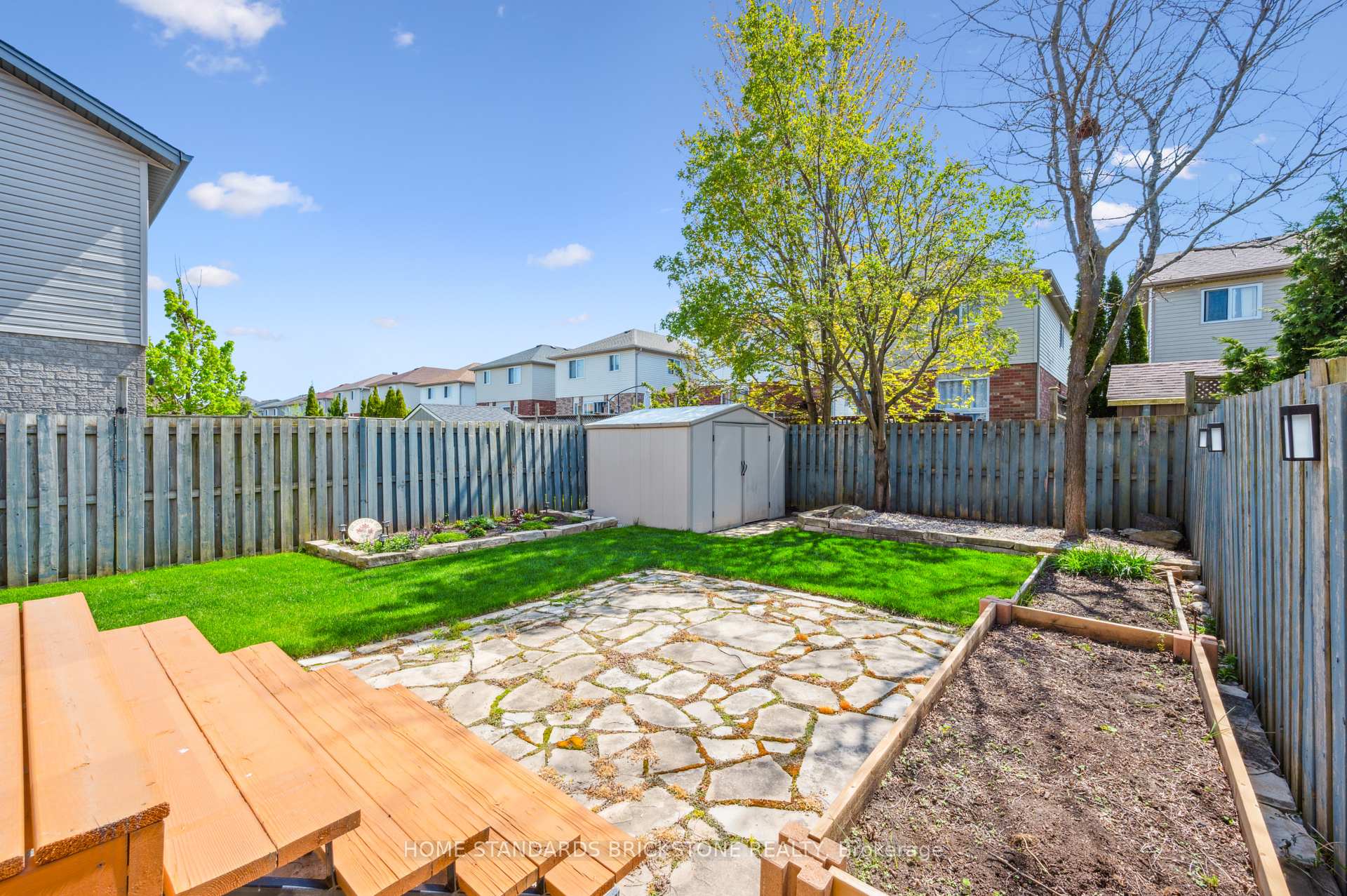 Photo 31 of 67 Cotton Grass Street, Kitchener — HOMEH