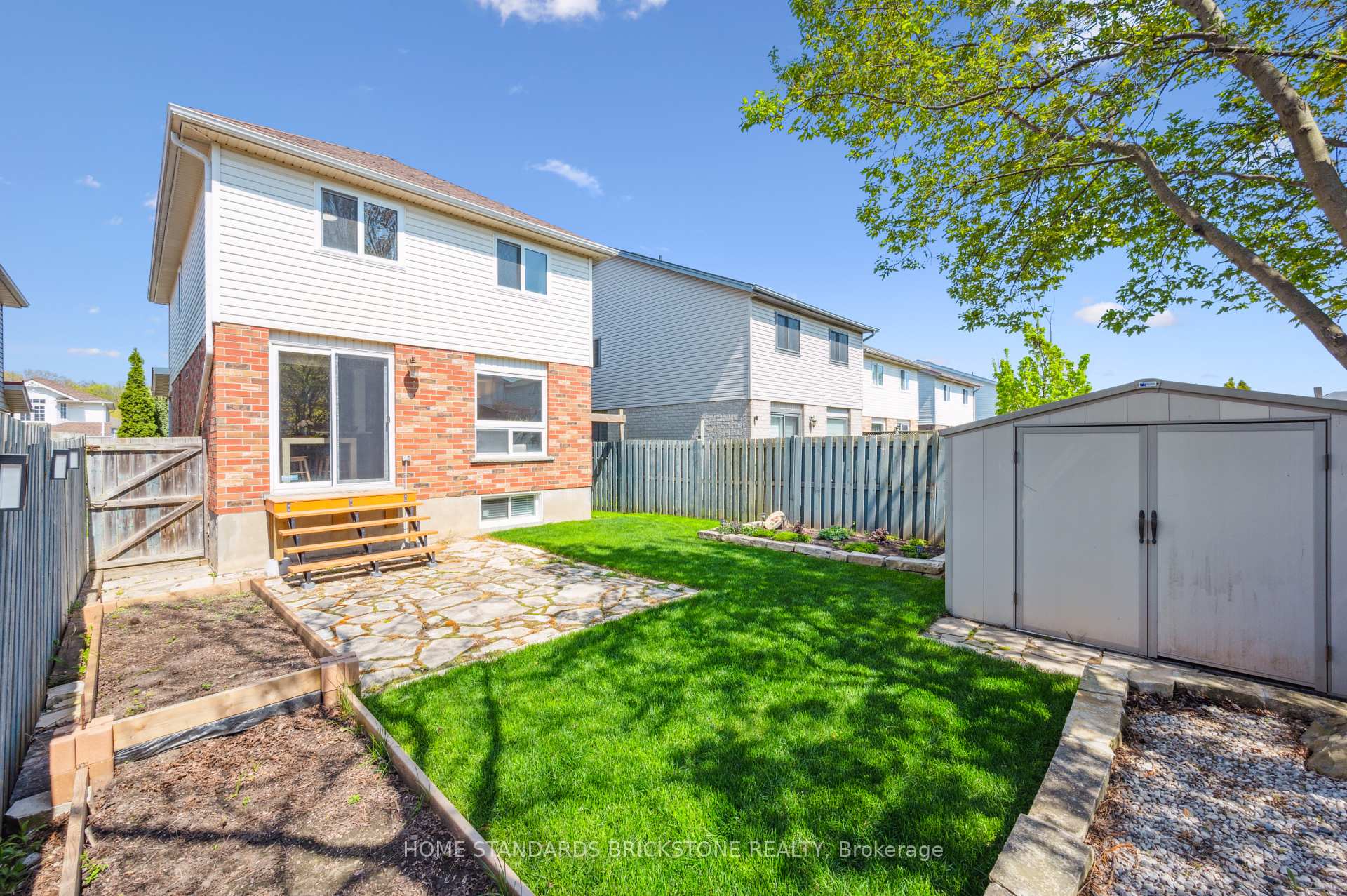 Photo 32 of 67 Cotton Grass Street, Kitchener — HOMEH