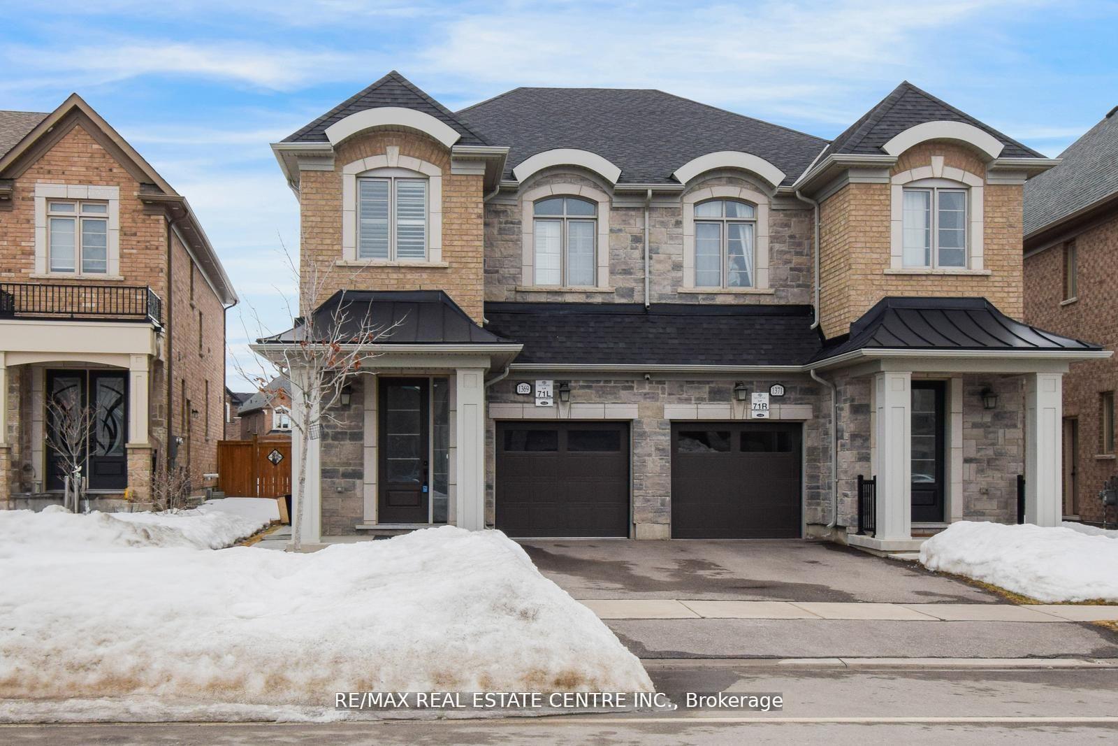 Photo 1 of 1369 Farmstead Drive, Milton, Ford — HOMEH