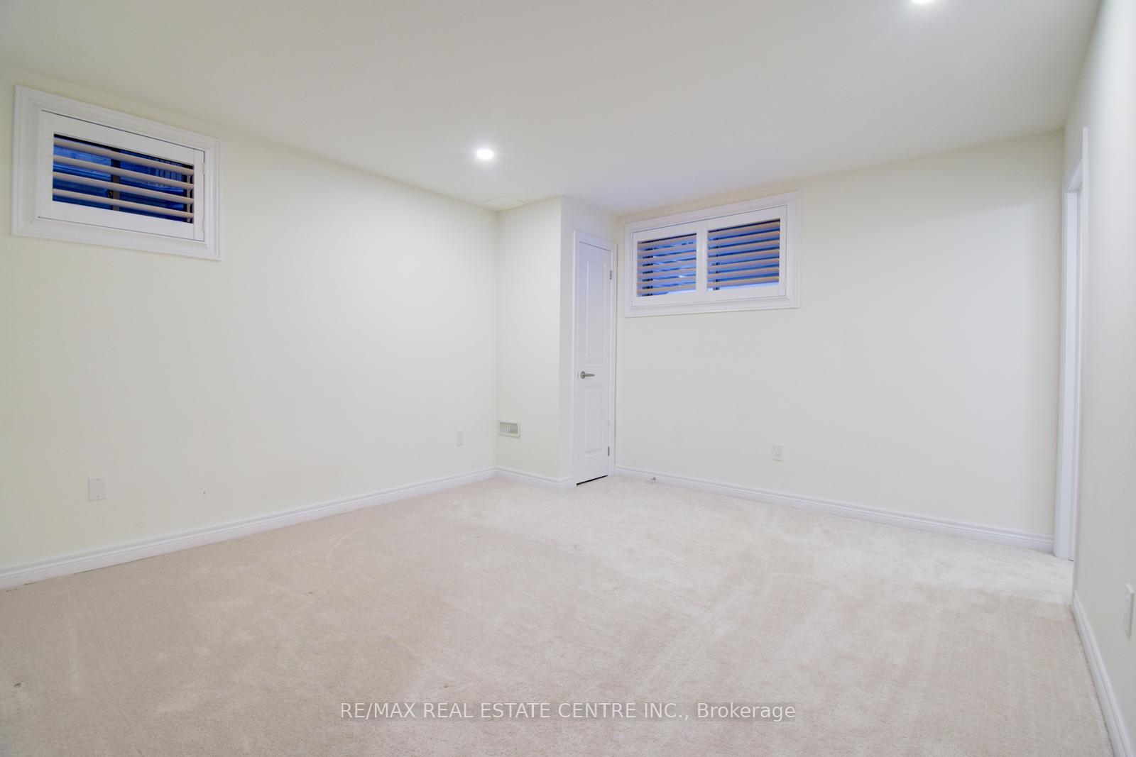 Photo 9 of 1369 Farmstead Drive, Milton, Ford — HOMEH