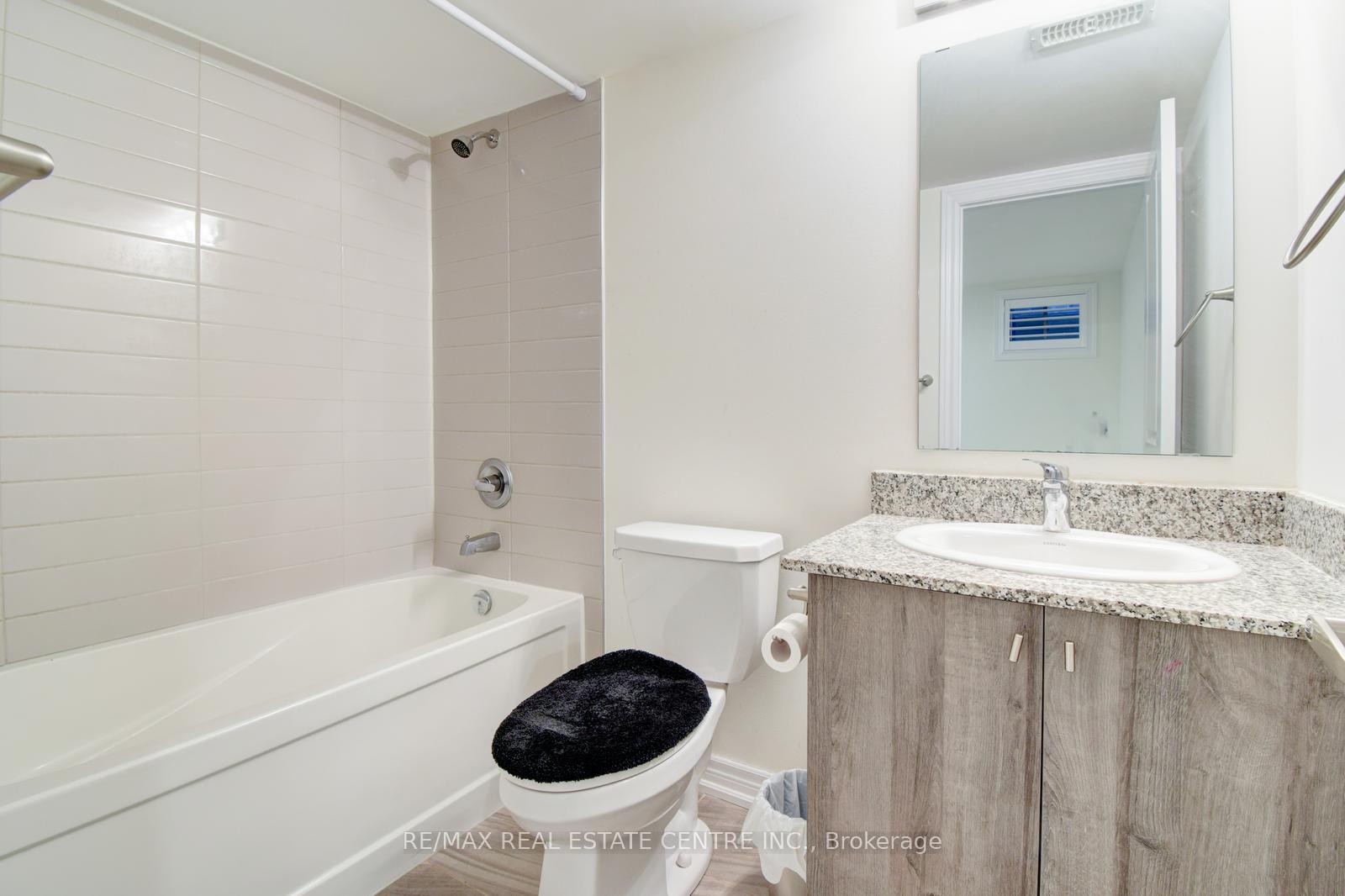 Photo 14 of 1369 Farmstead Drive, Milton, Ford — HOMEH