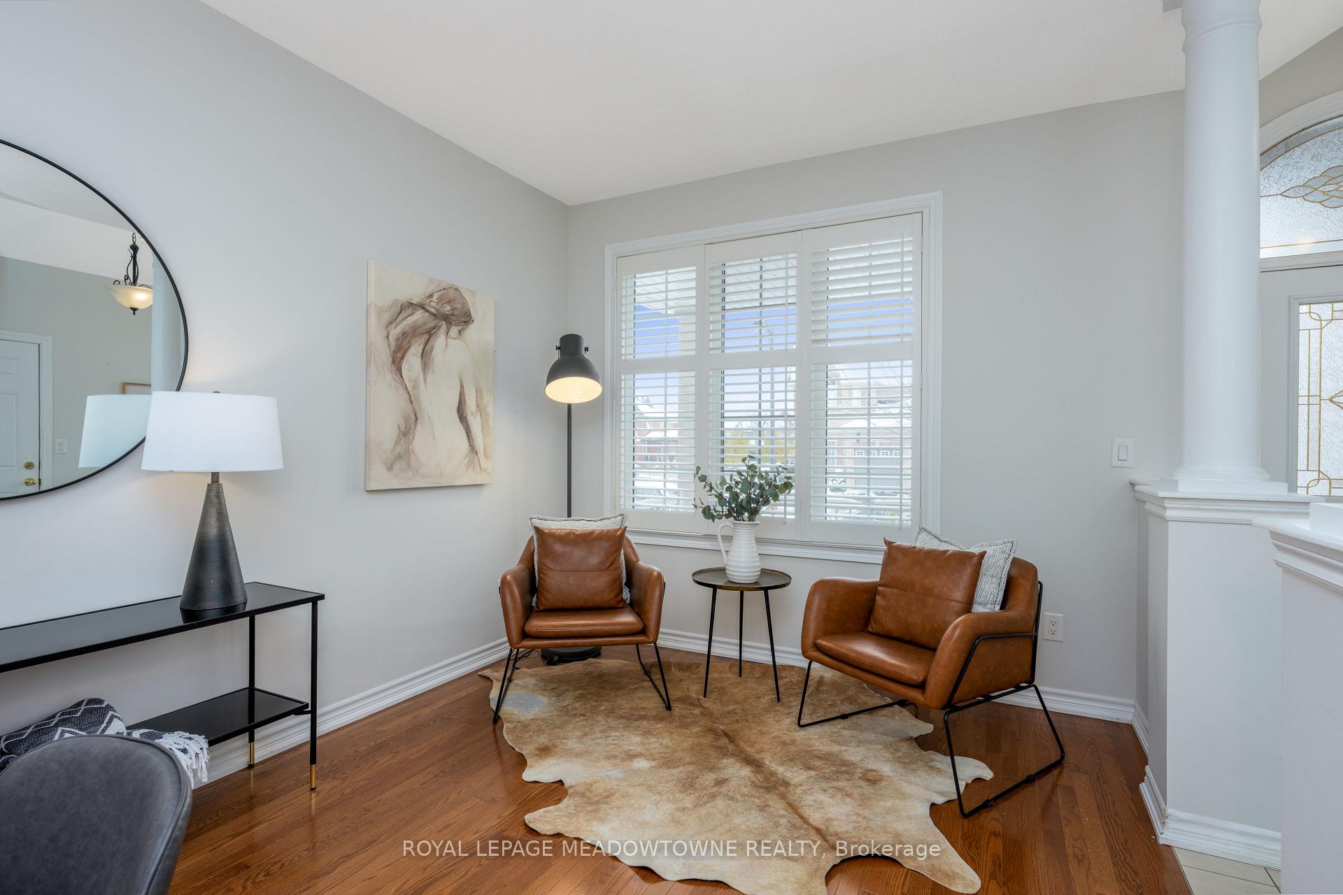Photo 8 of 195 Minto Crescent, Milton, Willmott — HOMEH