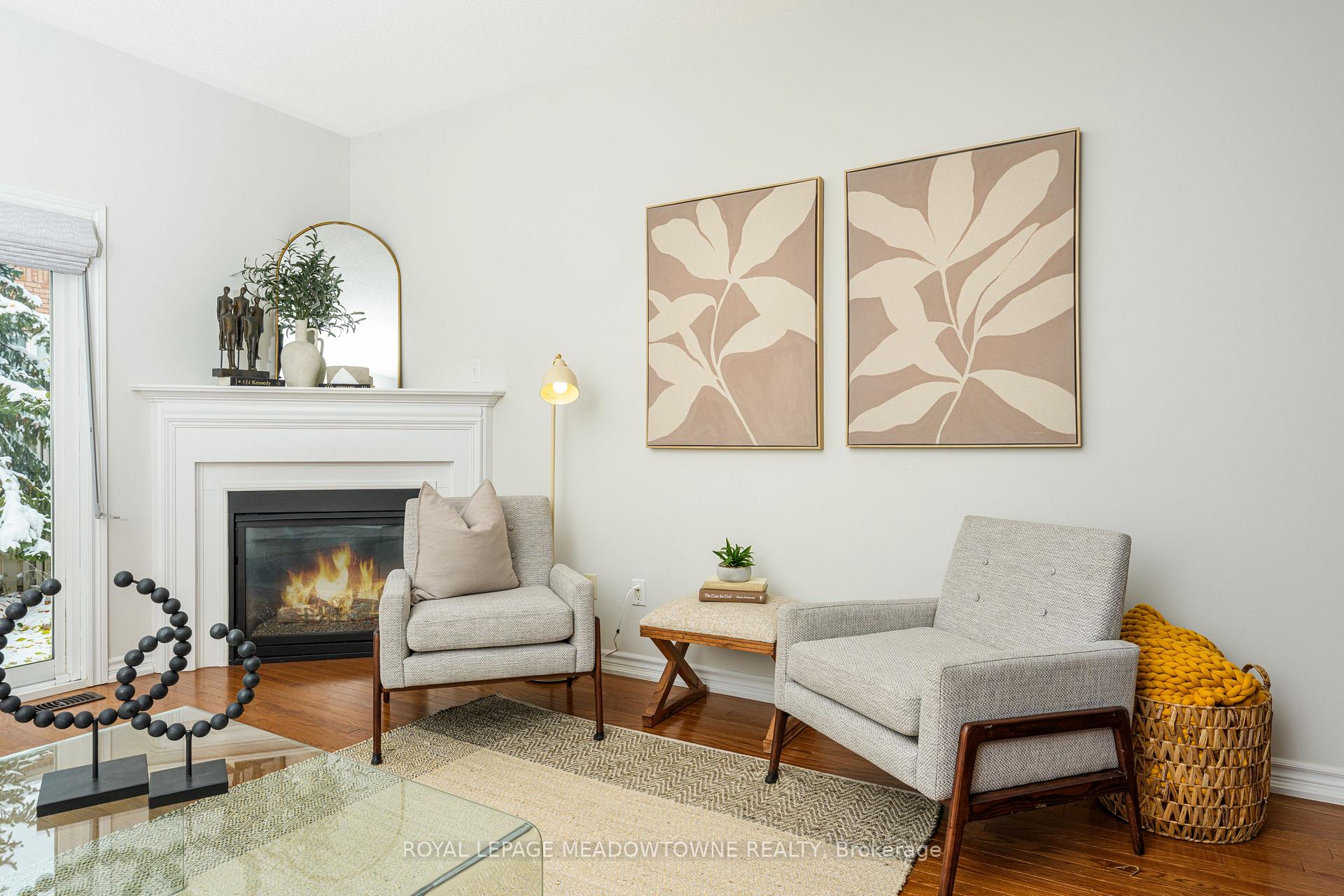 Photo 22 of 195 Minto Crescent, Milton, Willmott — HOMEH