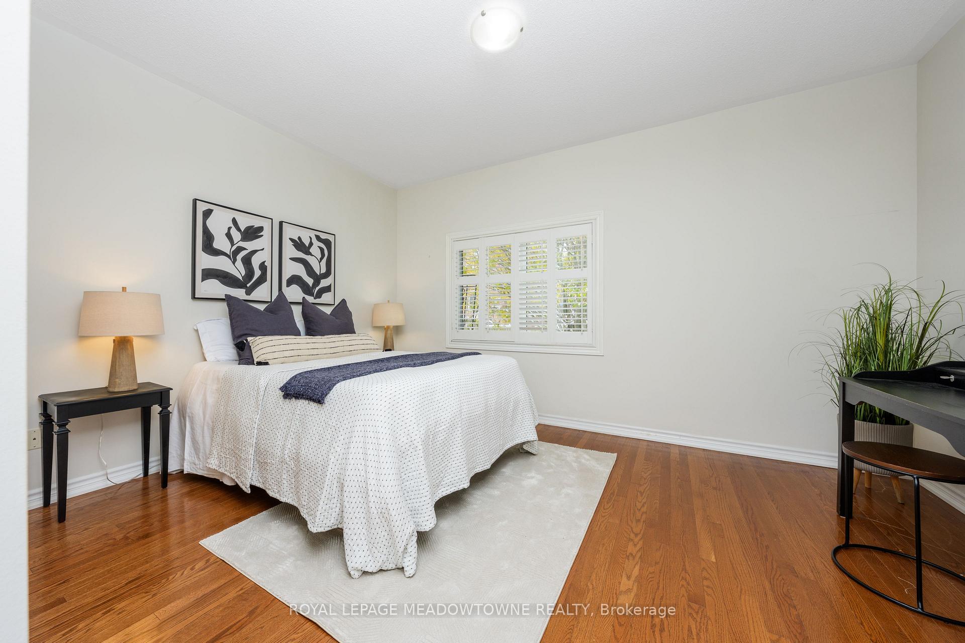 Photo 26 of 195 Minto Crescent, Milton, Willmott — HOMEH