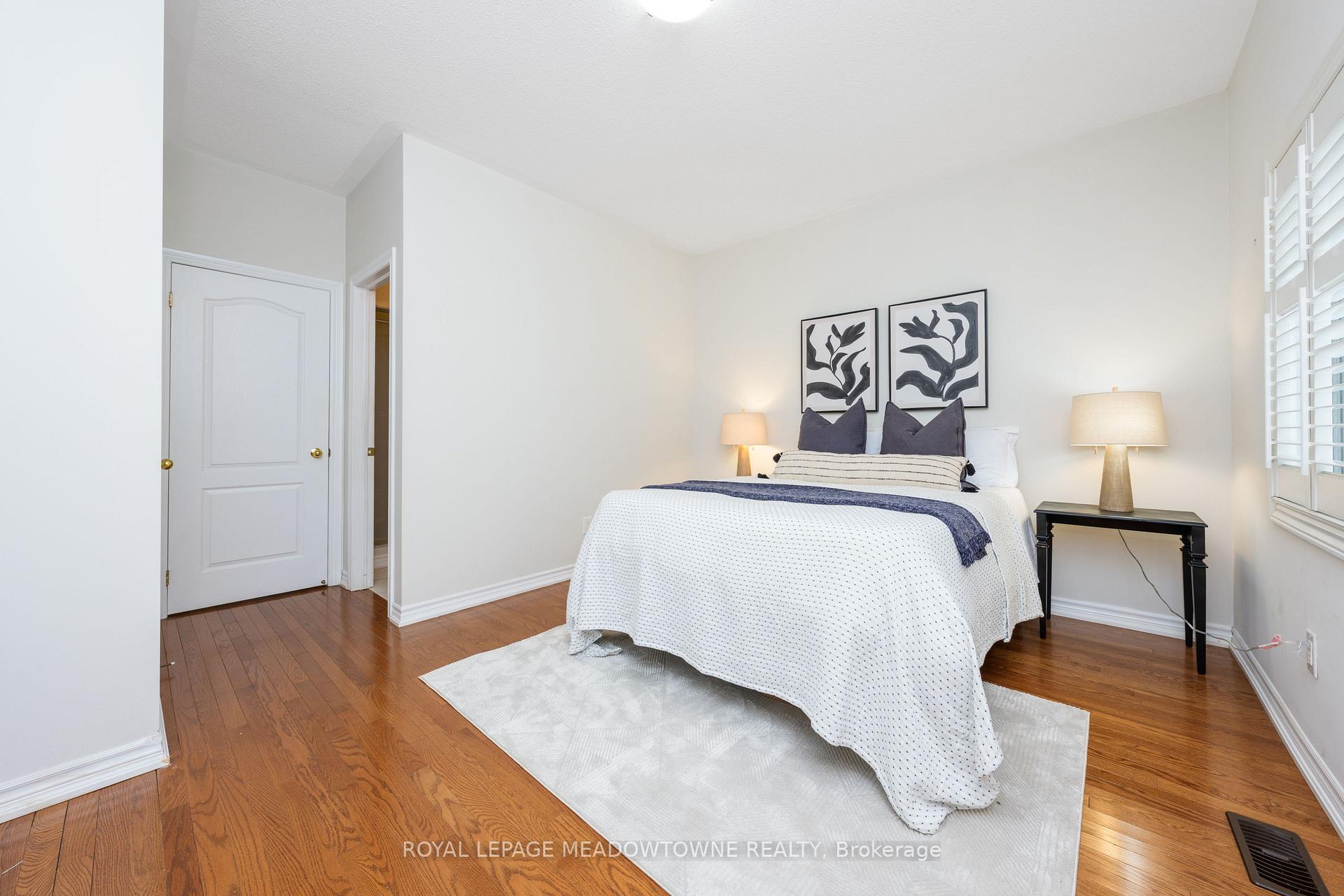 Photo 27 of 195 Minto Crescent, Milton, Willmott — HOMEH