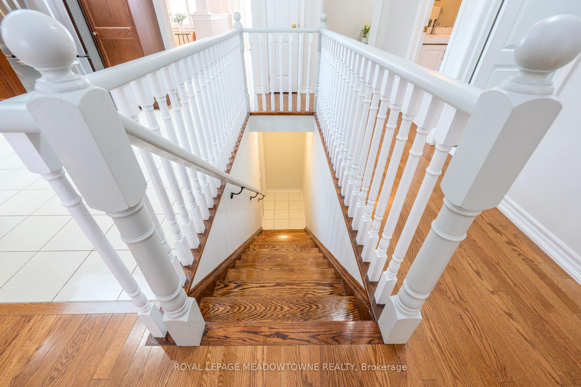 Photo 35 of 195 Minto Crescent, Milton, Willmott — HOMEH