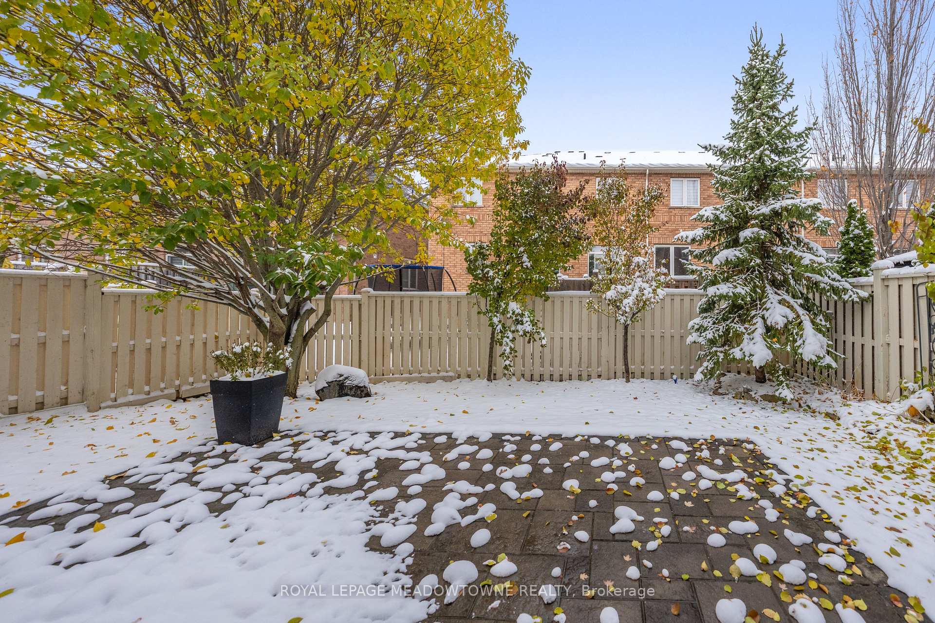 Photo 38 of 195 Minto Crescent, Milton, Willmott — HOMEH