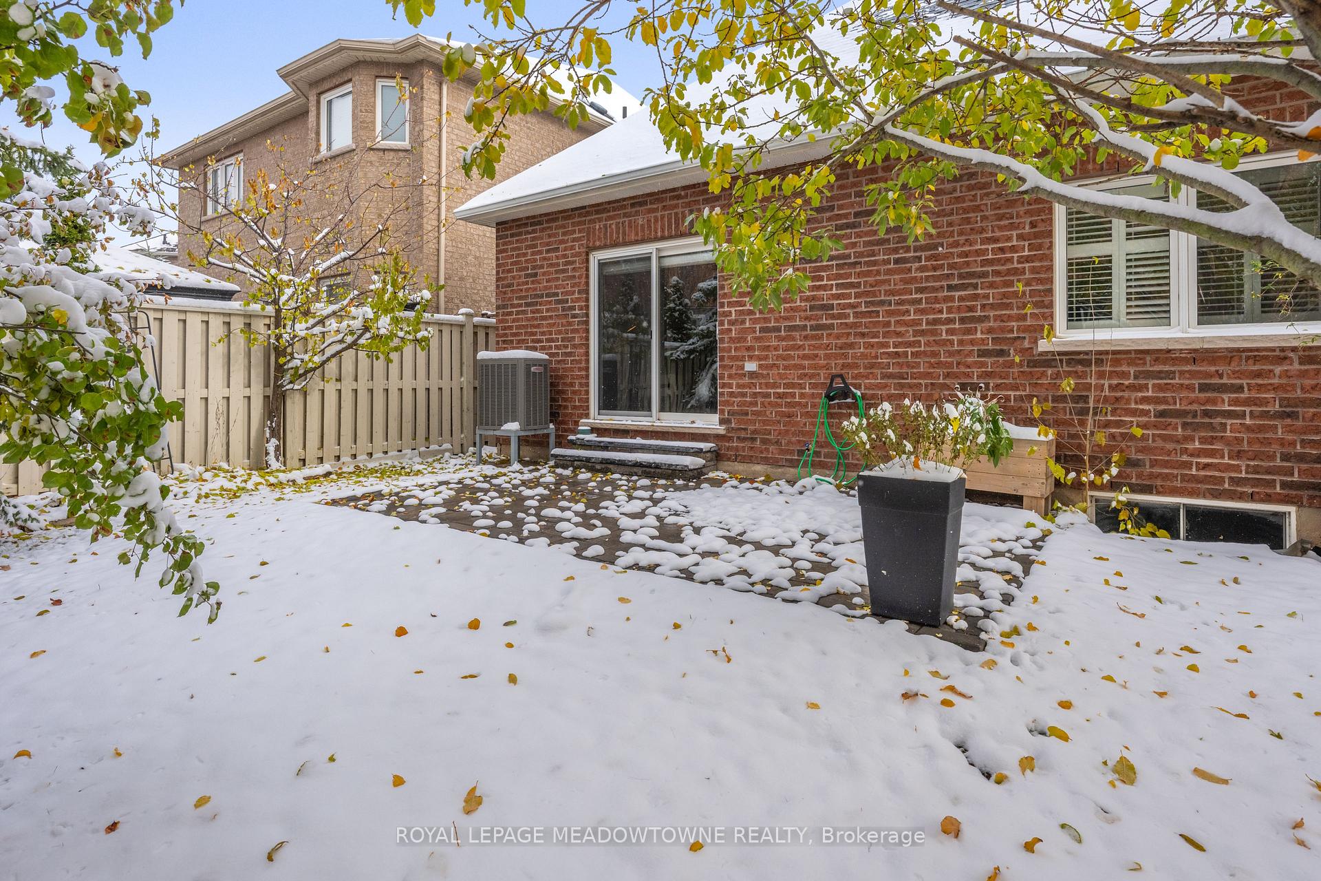 Photo 40 of 195 Minto Crescent, Milton, Willmott — HOMEH