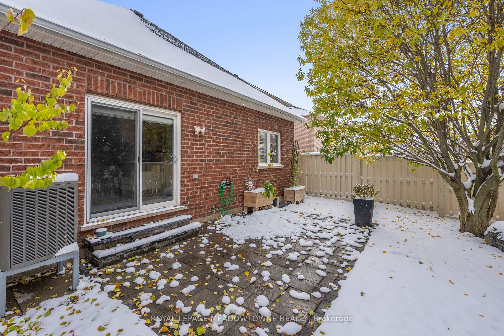 Photo 41 of 195 Minto Crescent, Milton, Willmott — HOMEH
